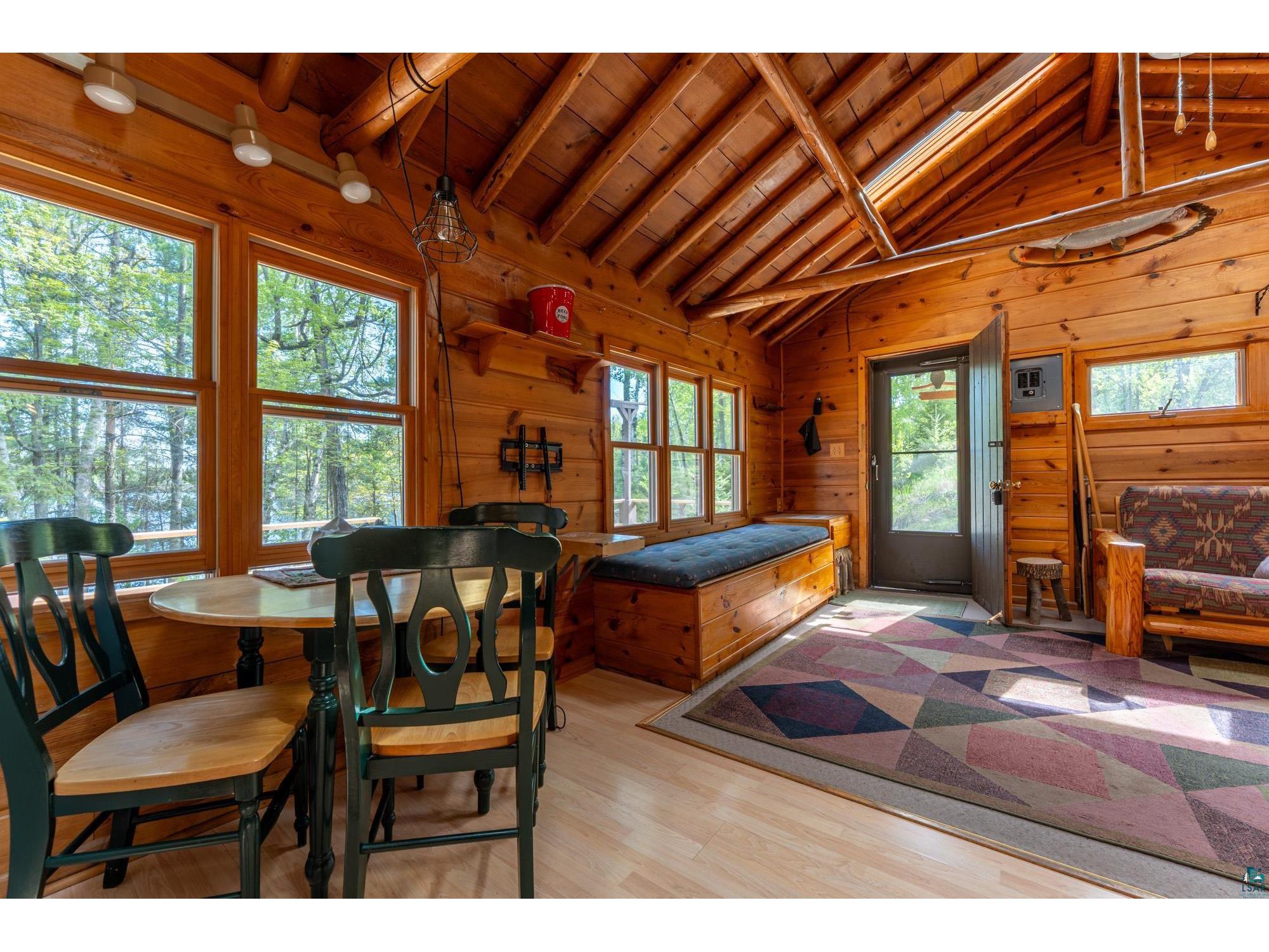 8433 Timber Bay Rd Babbitt MN 55706 - Birch 6124814 image11