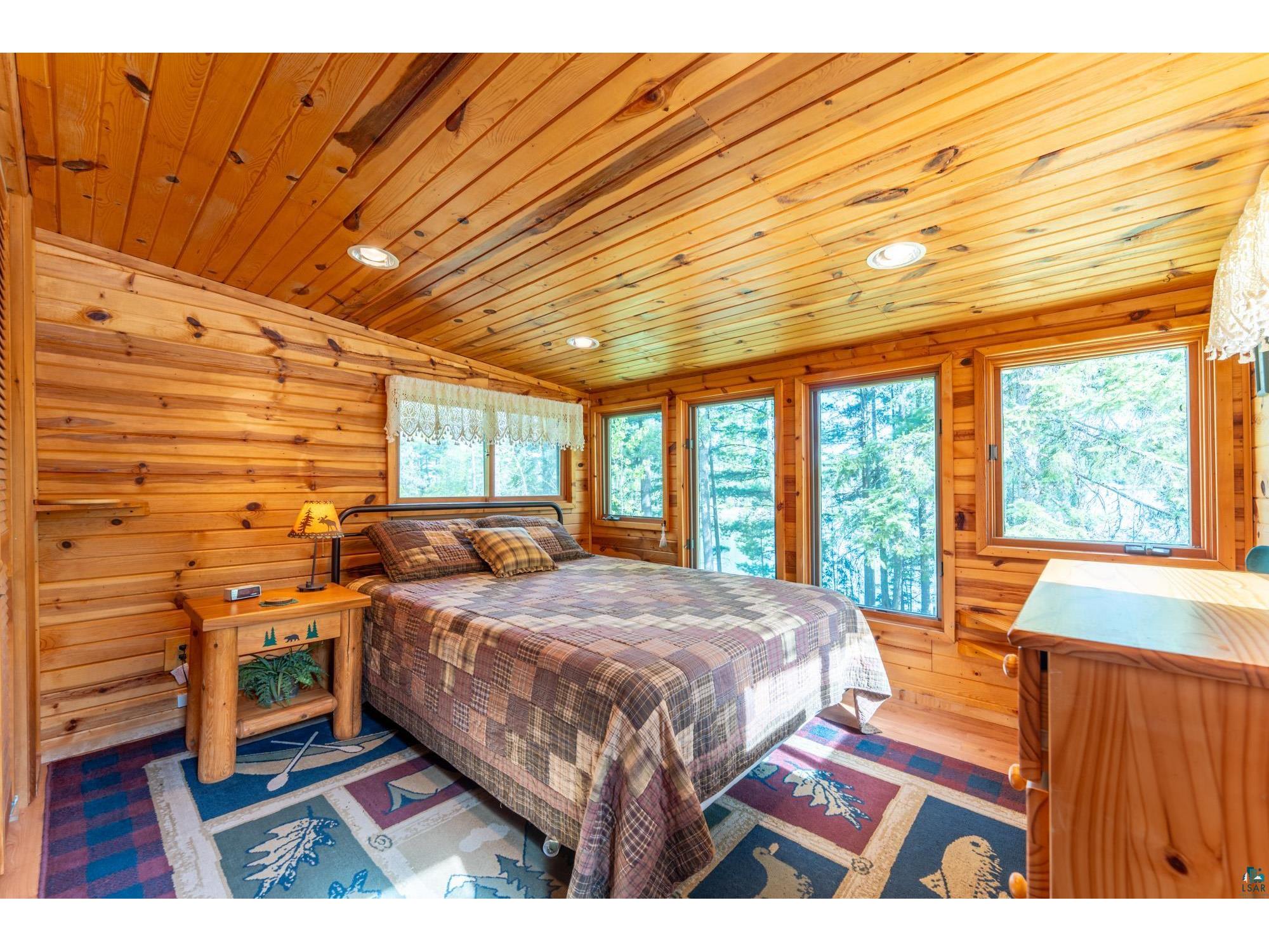 8433 Timber Bay Rd Babbitt MN 55706 - Birch 6124814 image12