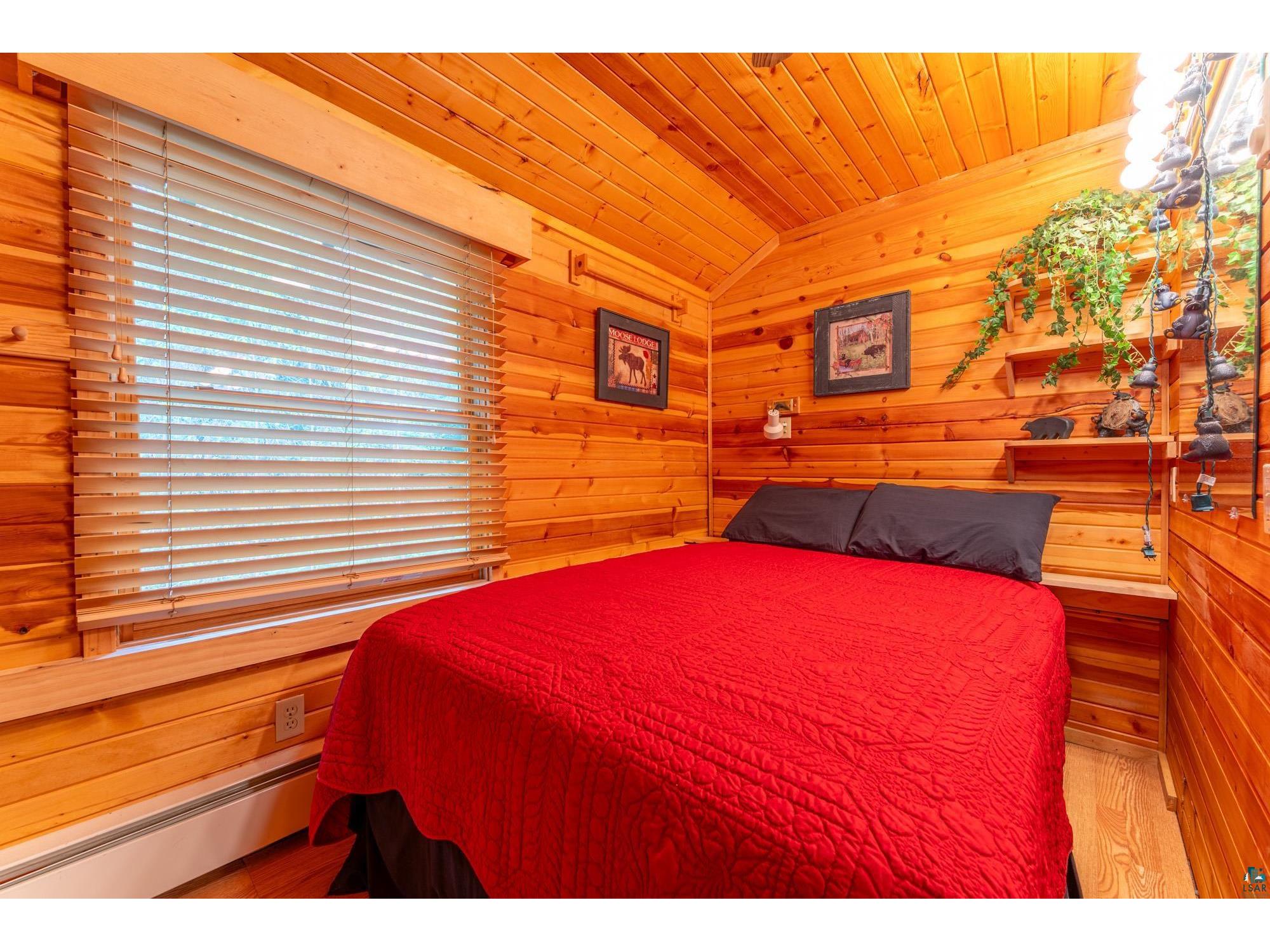 8433 Timber Bay Rd Babbitt MN 55706 - Birch 6124814 image13