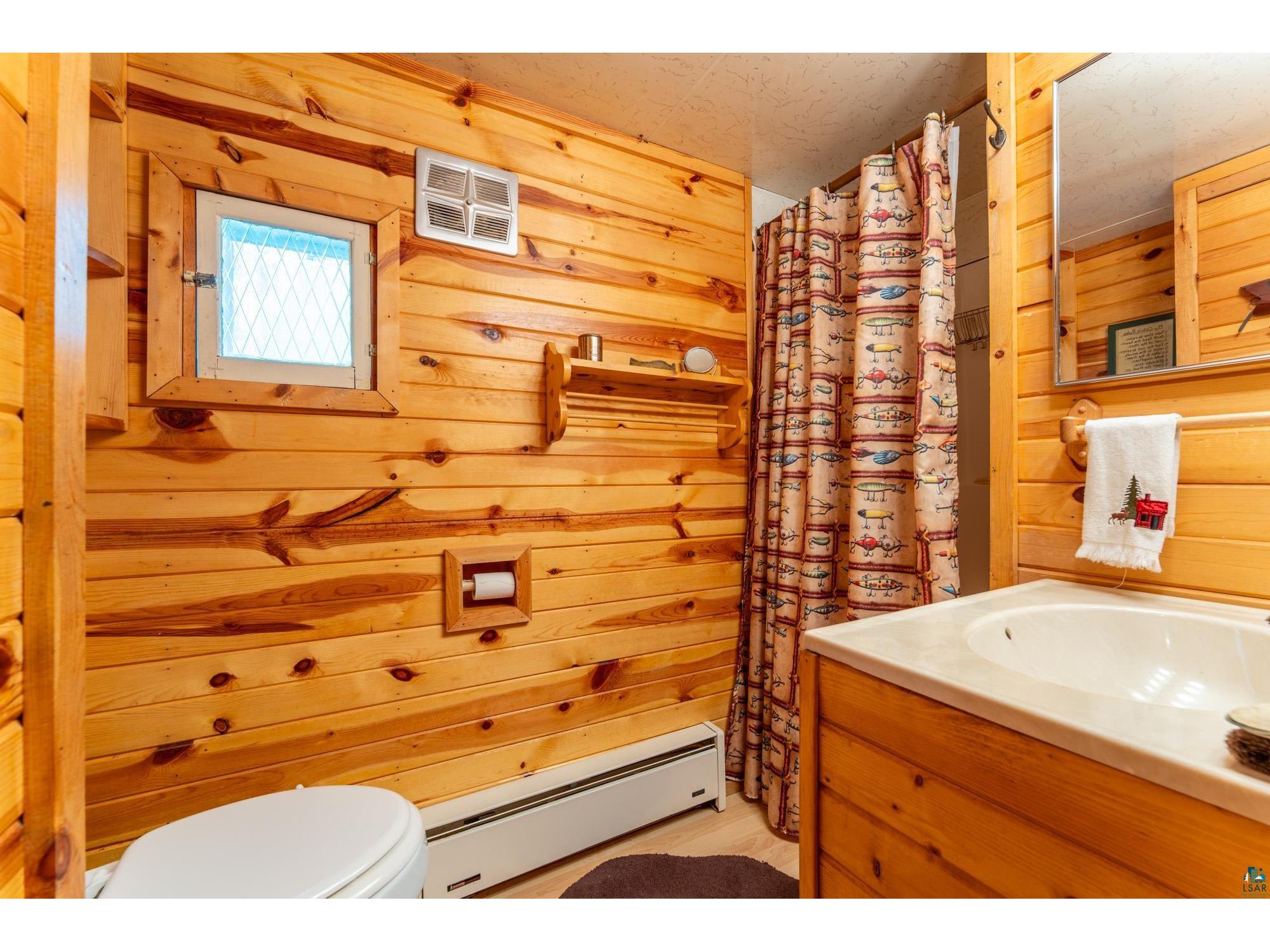 8433 Timber Bay Rd Babbitt MN 55706 - Birch 6124814 image14