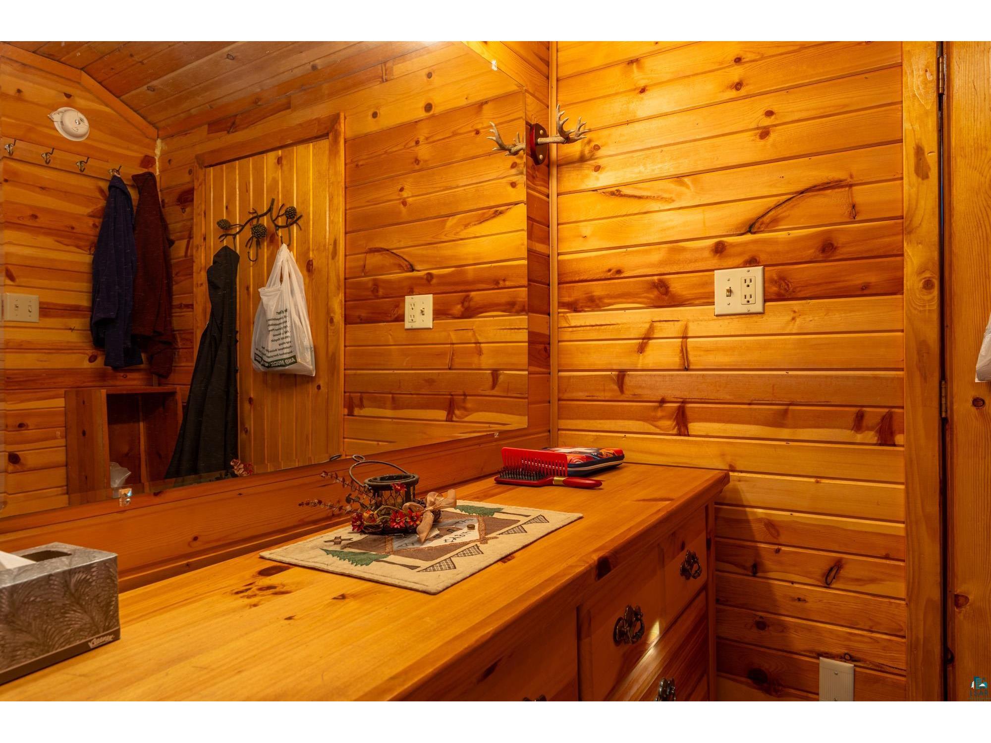 8433 Timber Bay Rd Babbitt MN 55706 - Birch 6124814 image15