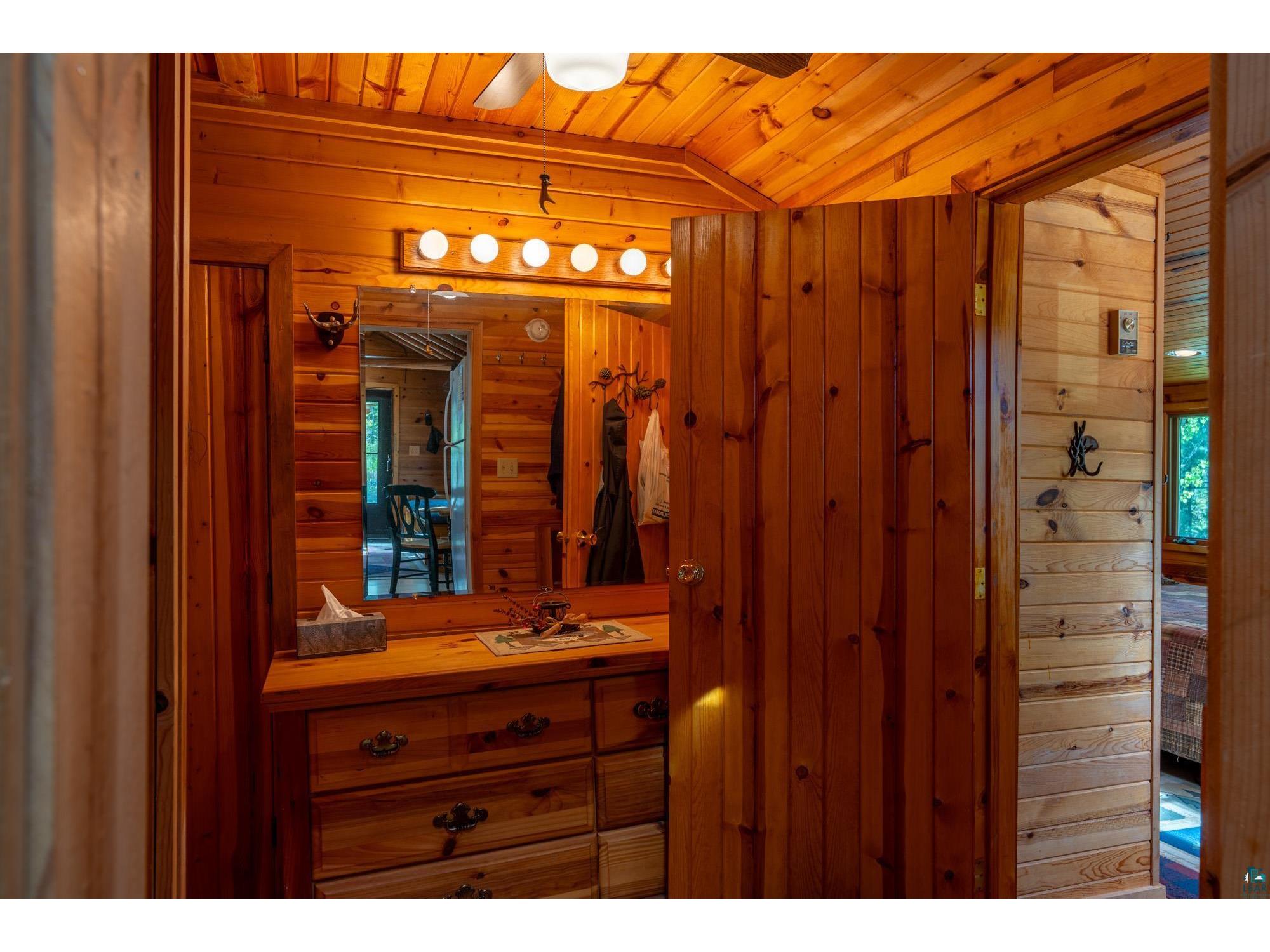 8433 Timber Bay Rd Babbitt MN 55706 - Birch 6124814 image16