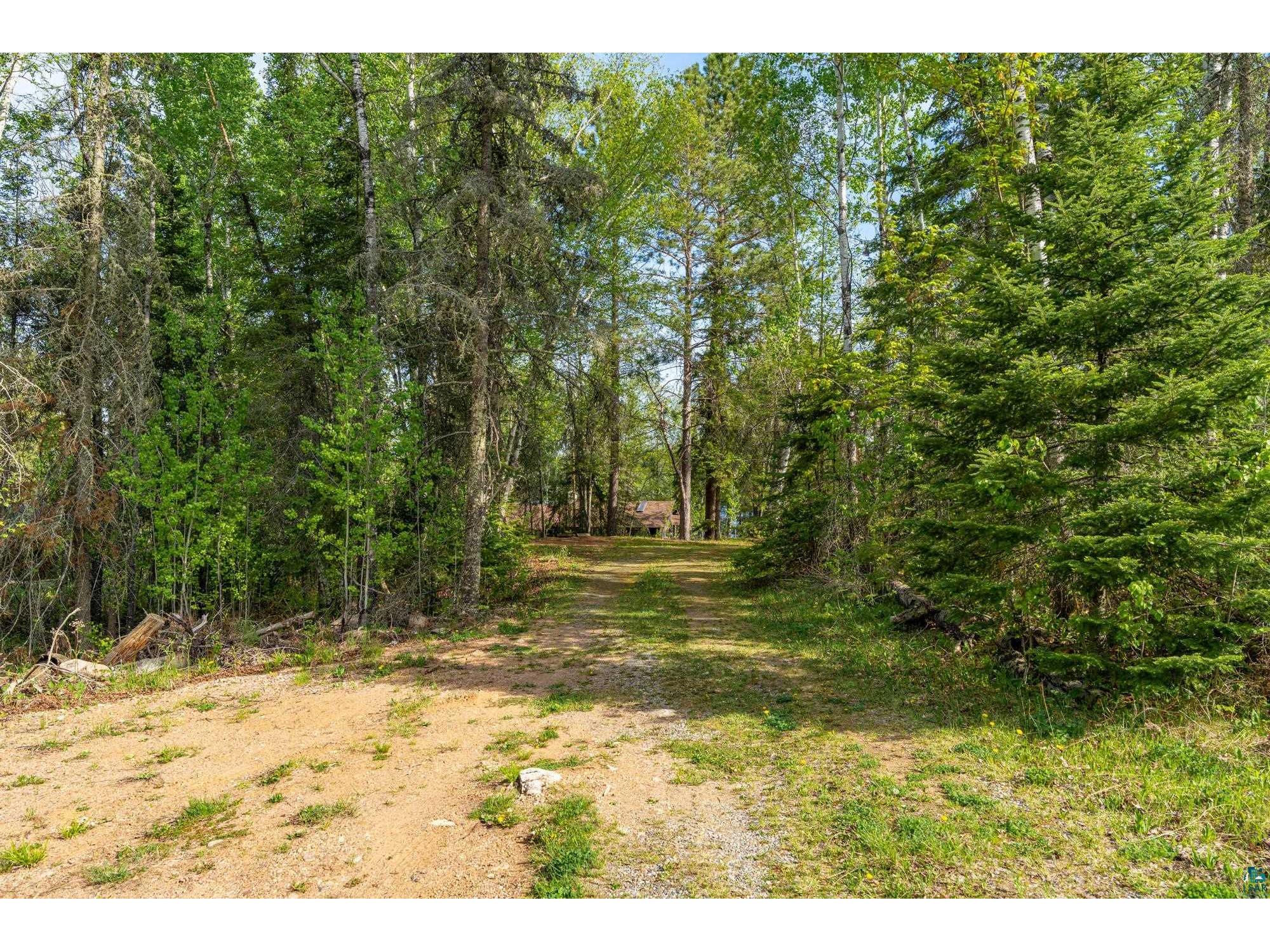 8433 Timber Bay Rd Babbitt MN 55706 - Birch 6124814 image17