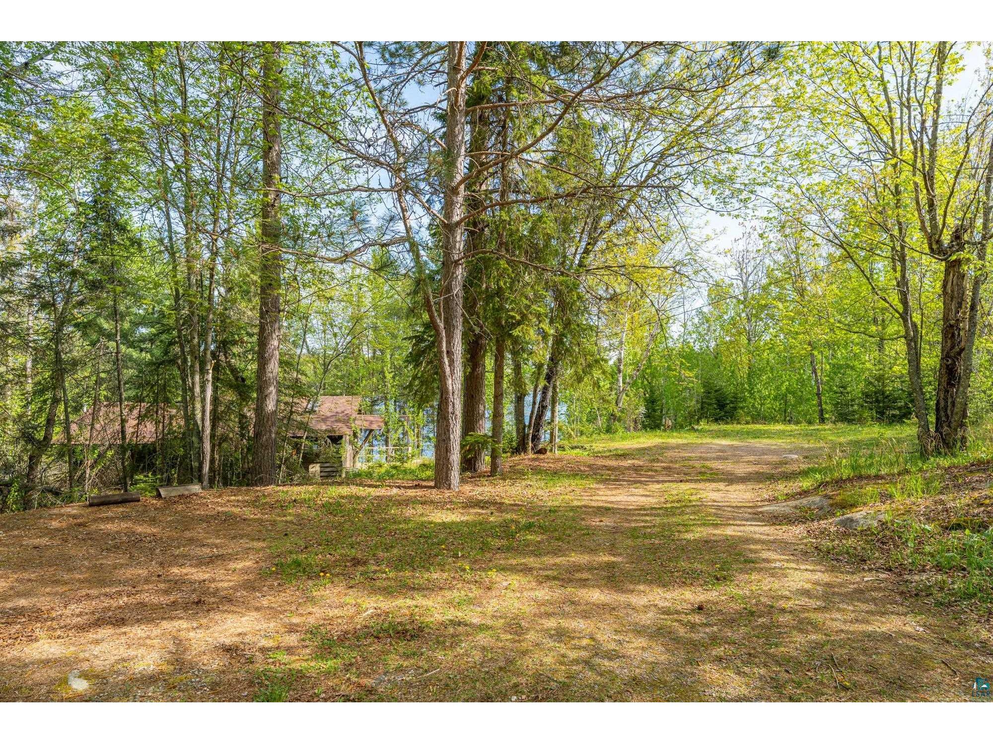 8433 Timber Bay Rd Babbitt MN 55706 - Birch 6124814 image18