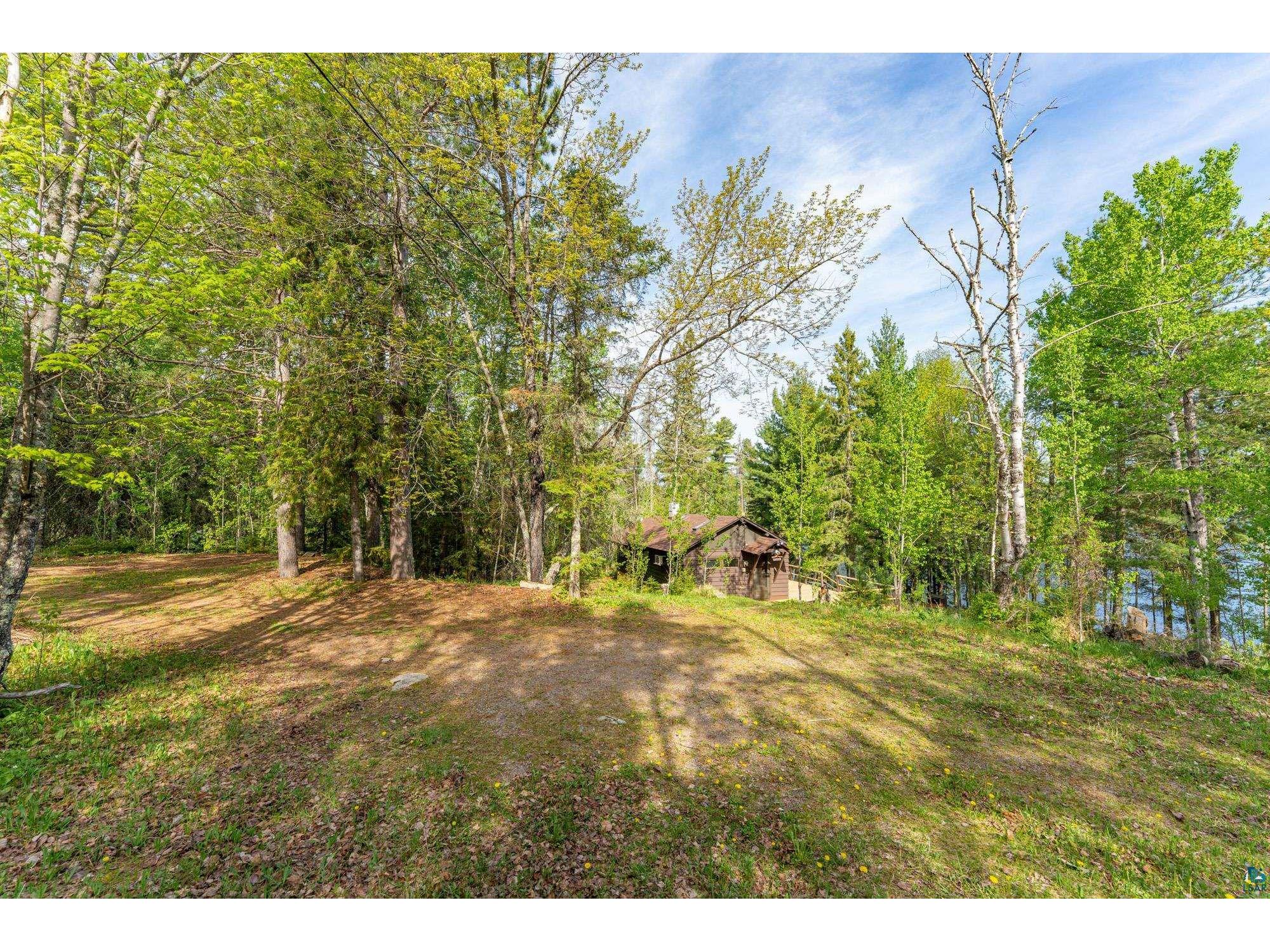 8433 Timber Bay Rd Babbitt MN 55706 - Birch 6124814 image19