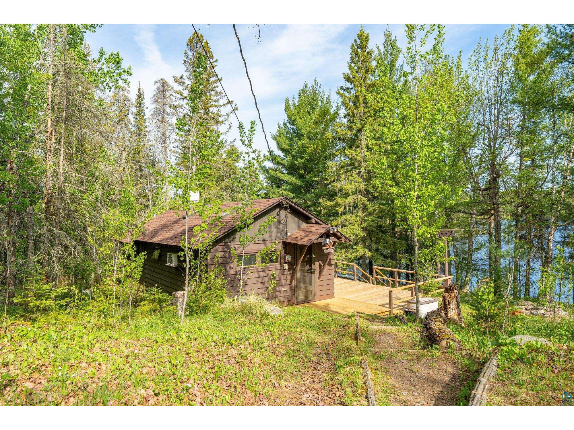 8433 Timber Bay Rd Babbitt MN 55706 - Birch 6124814 image20