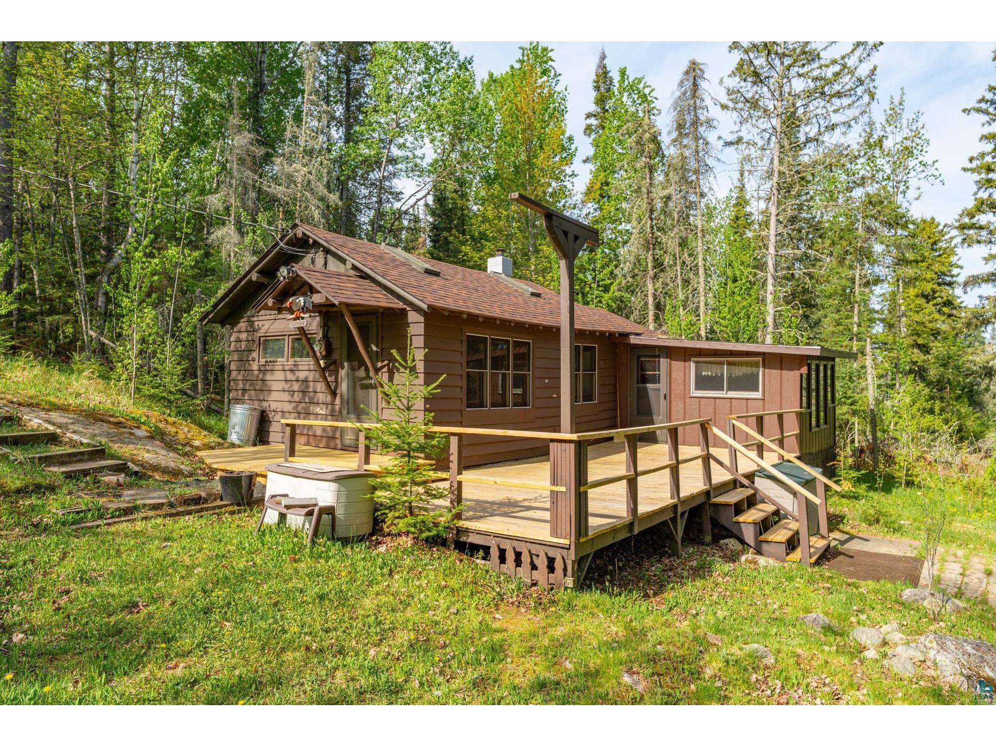 8433 Timber Bay Rd Babbitt MN 55706 - Birch 6124814 image21