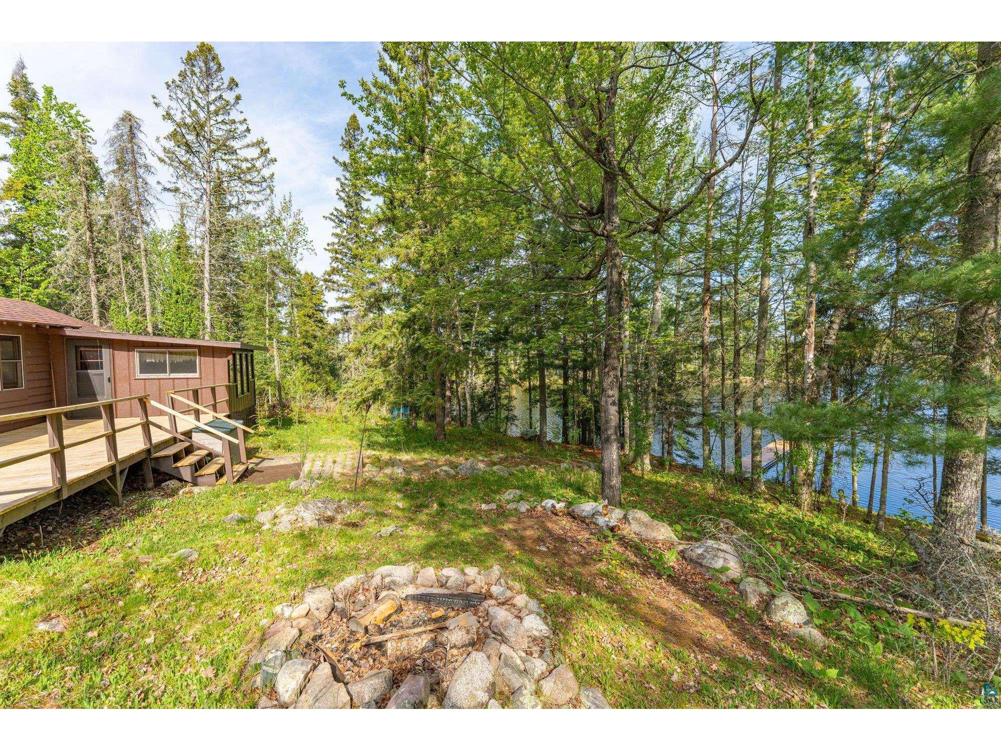 8433 Timber Bay Rd Babbitt MN 55706 - Birch 6124814 image22