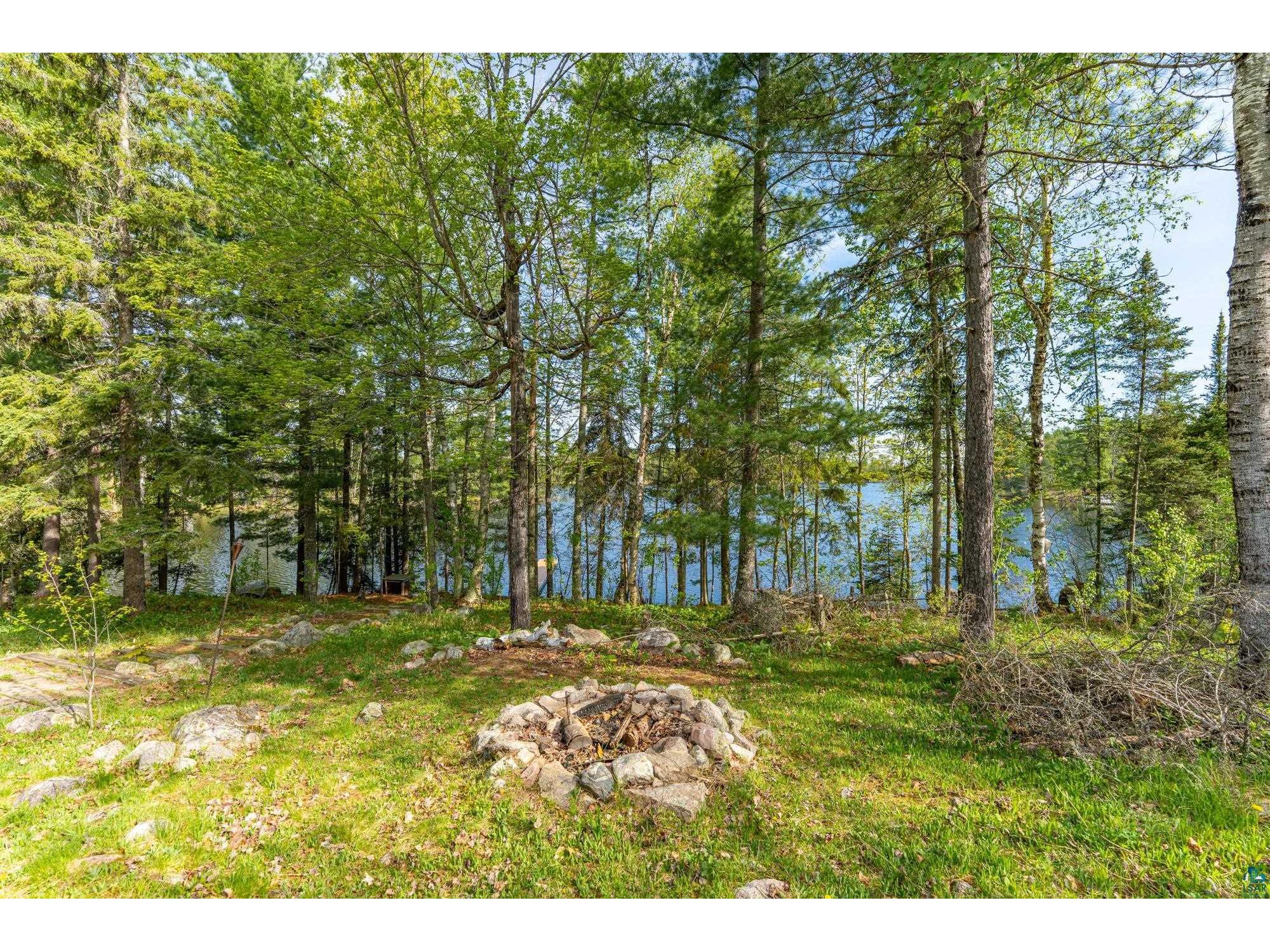 8433 Timber Bay Rd Babbitt MN 55706 - Birch 6124814 image23