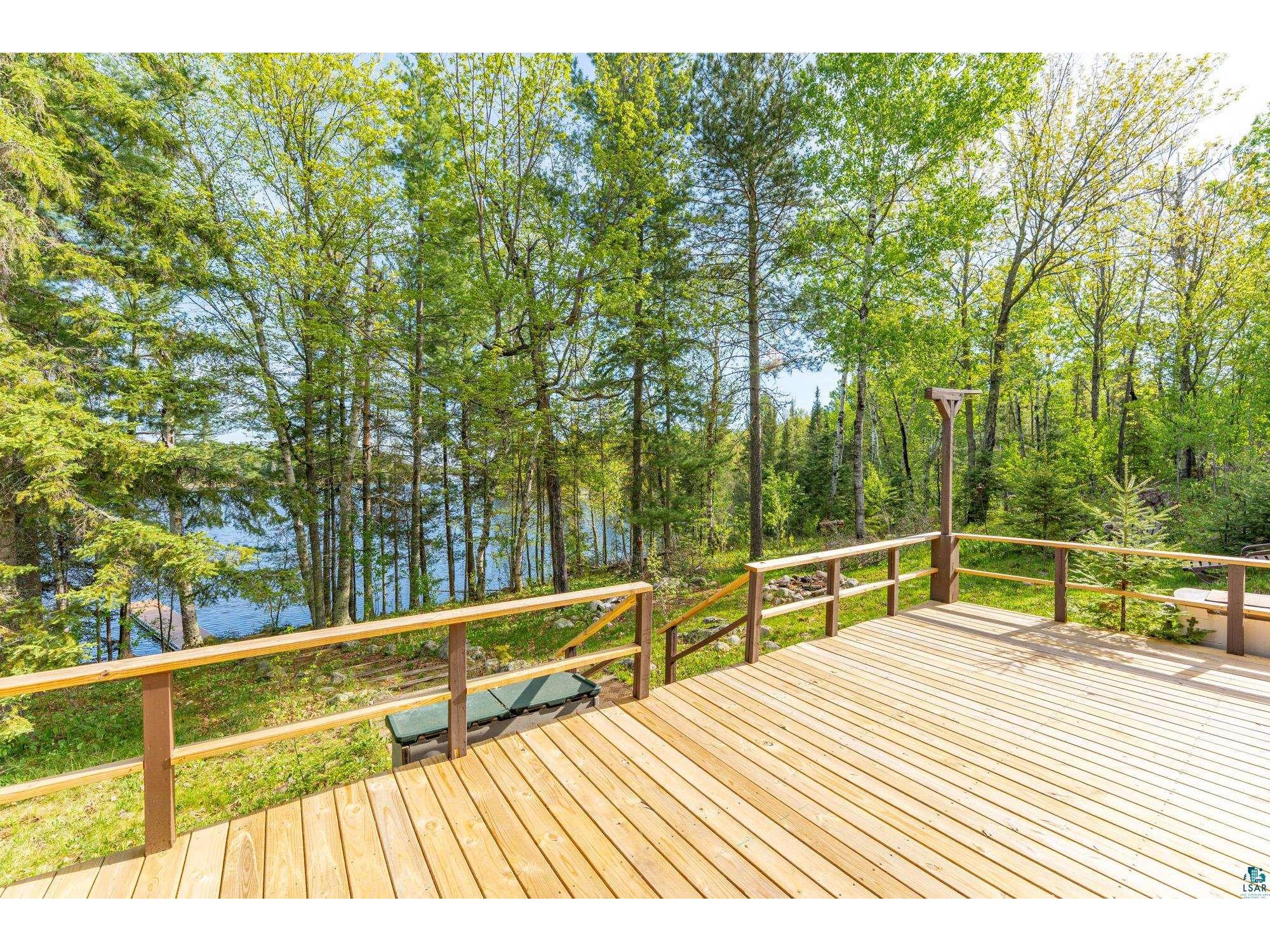8433 Timber Bay Rd Babbitt MN 55706 - Birch 6124814 image24