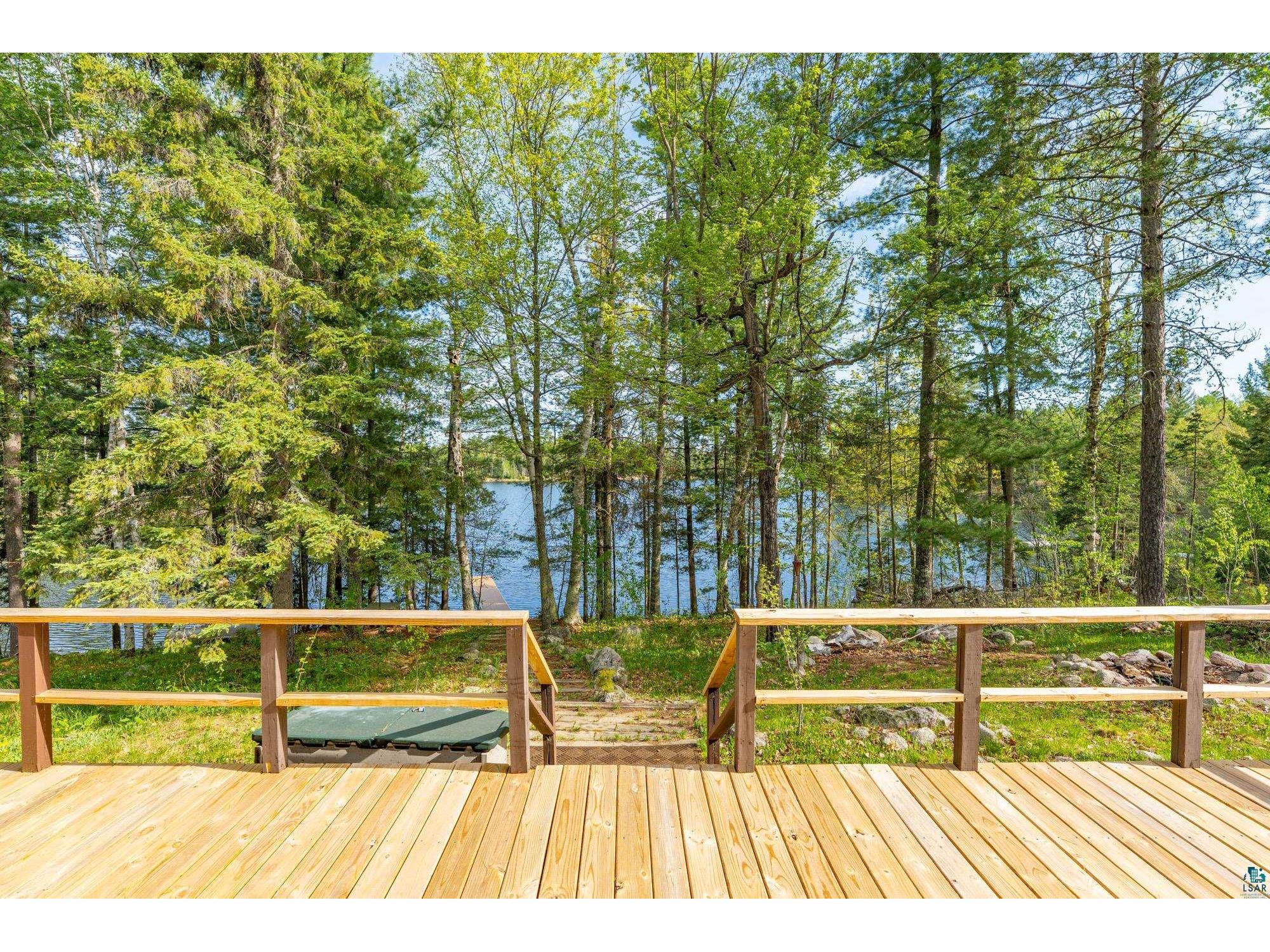 8433 Timber Bay Rd Babbitt MN 55706 - Birch 6124814 image25