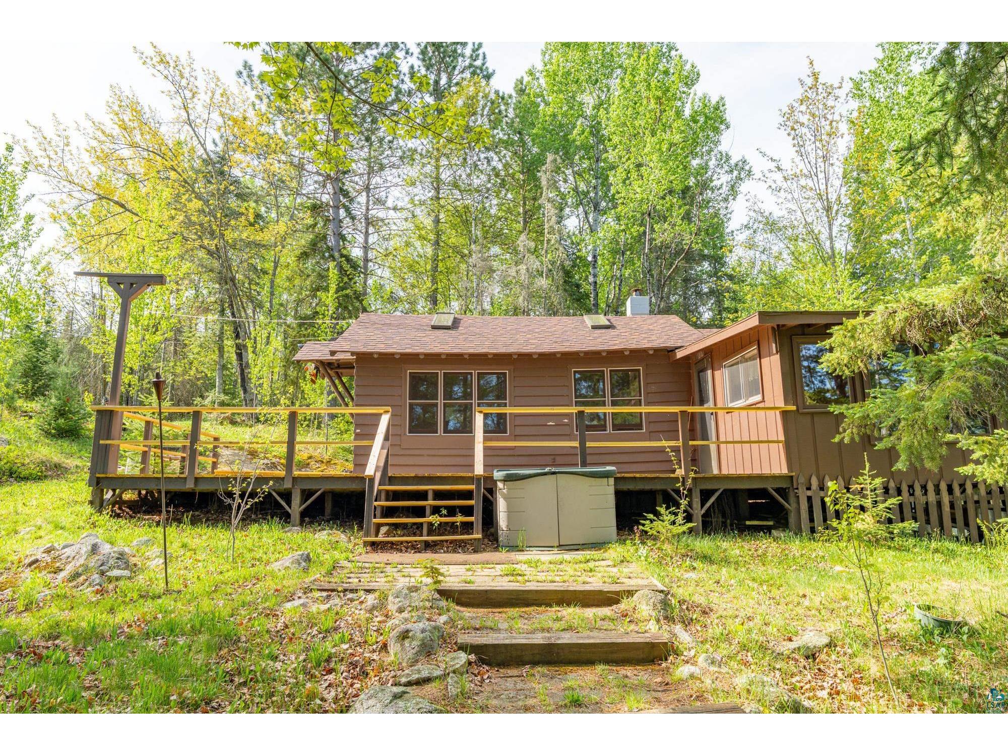 8433 Timber Bay Rd Babbitt MN 55706 - Birch 6124814 image26
