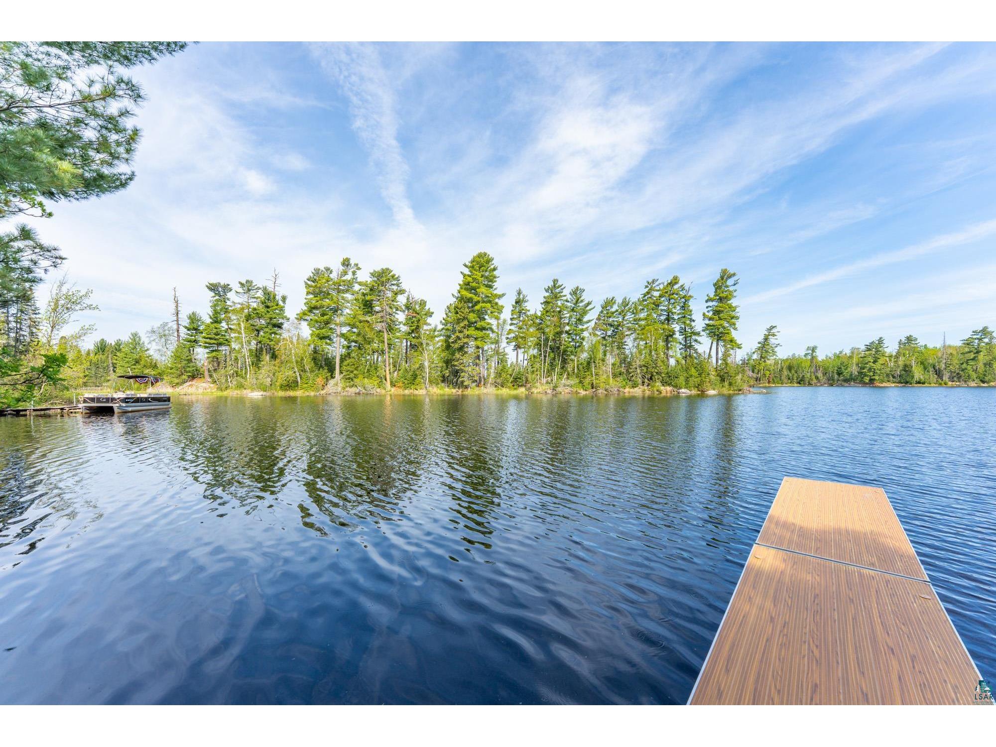 8433 Timber Bay Rd Babbitt MN 55706 - Birch 6124814 image27