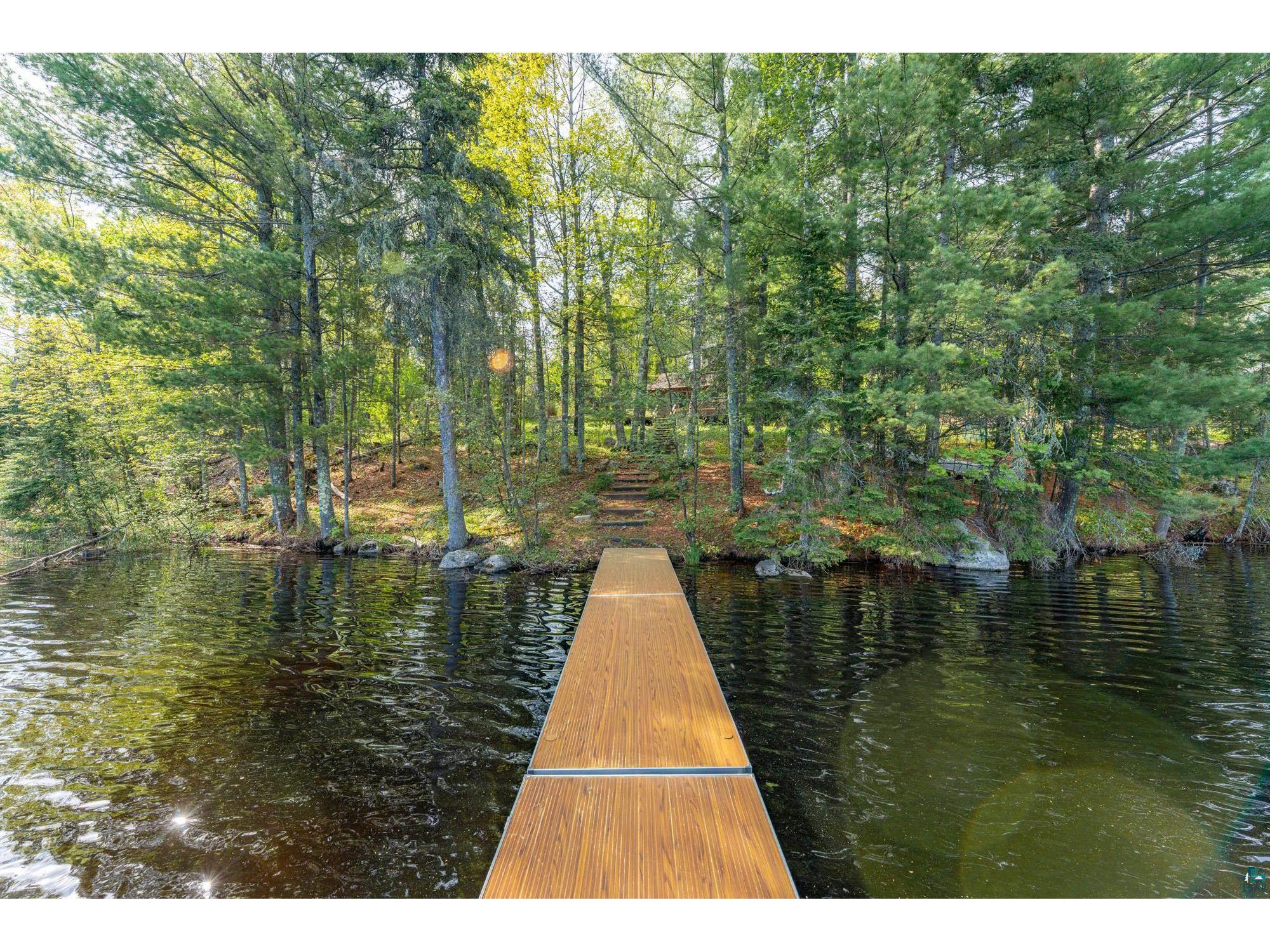 8433 Timber Bay Rd Babbitt MN 55706 - Birch 6124814 image28