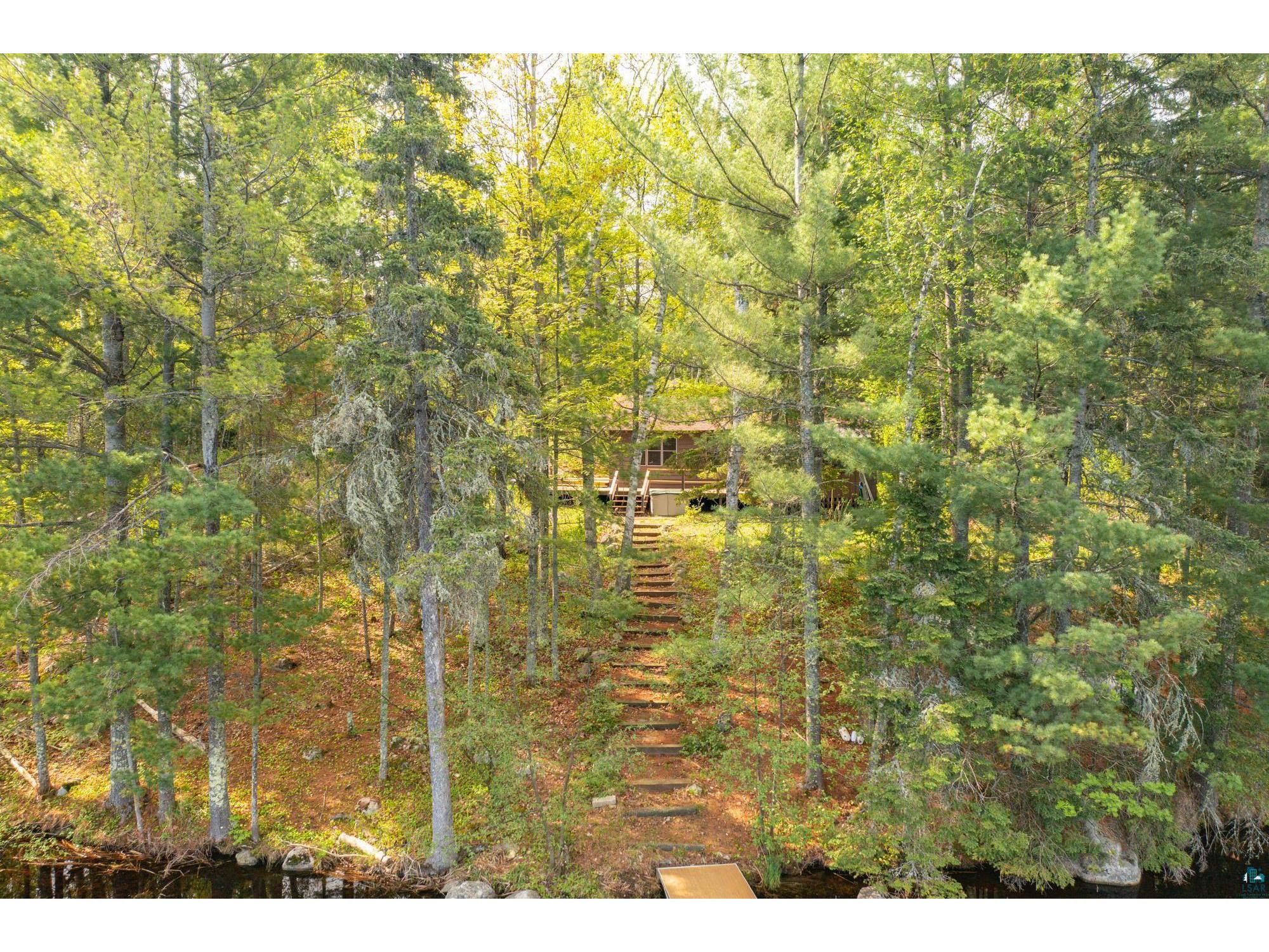 8433 Timber Bay Rd Babbitt MN 55706 - Birch 6124814 image29
