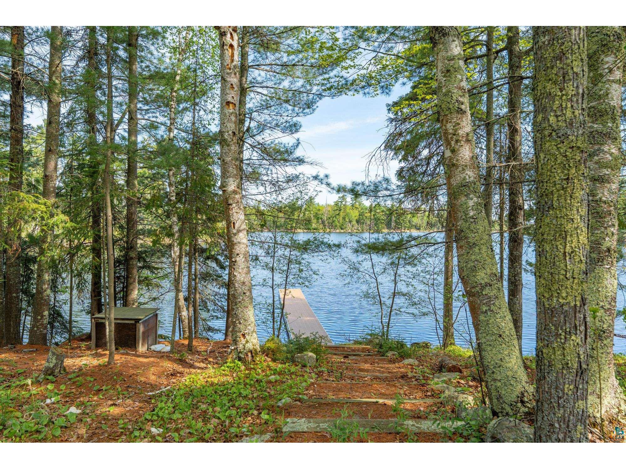 8433 Timber Bay Rd Babbitt MN 55706 - Birch 6124814 image3