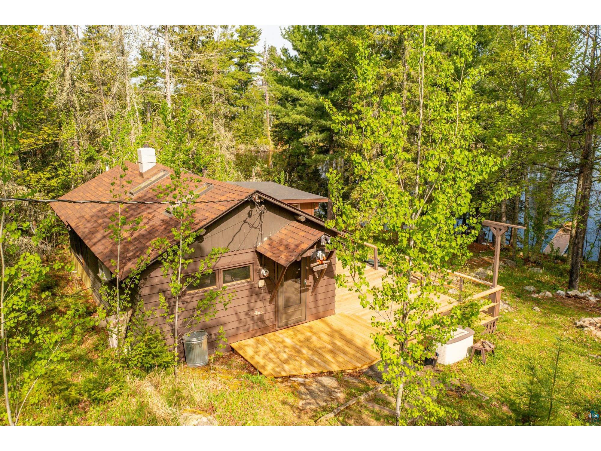 8433 Timber Bay Rd Babbitt MN 55706 - Birch 6124814 image30
