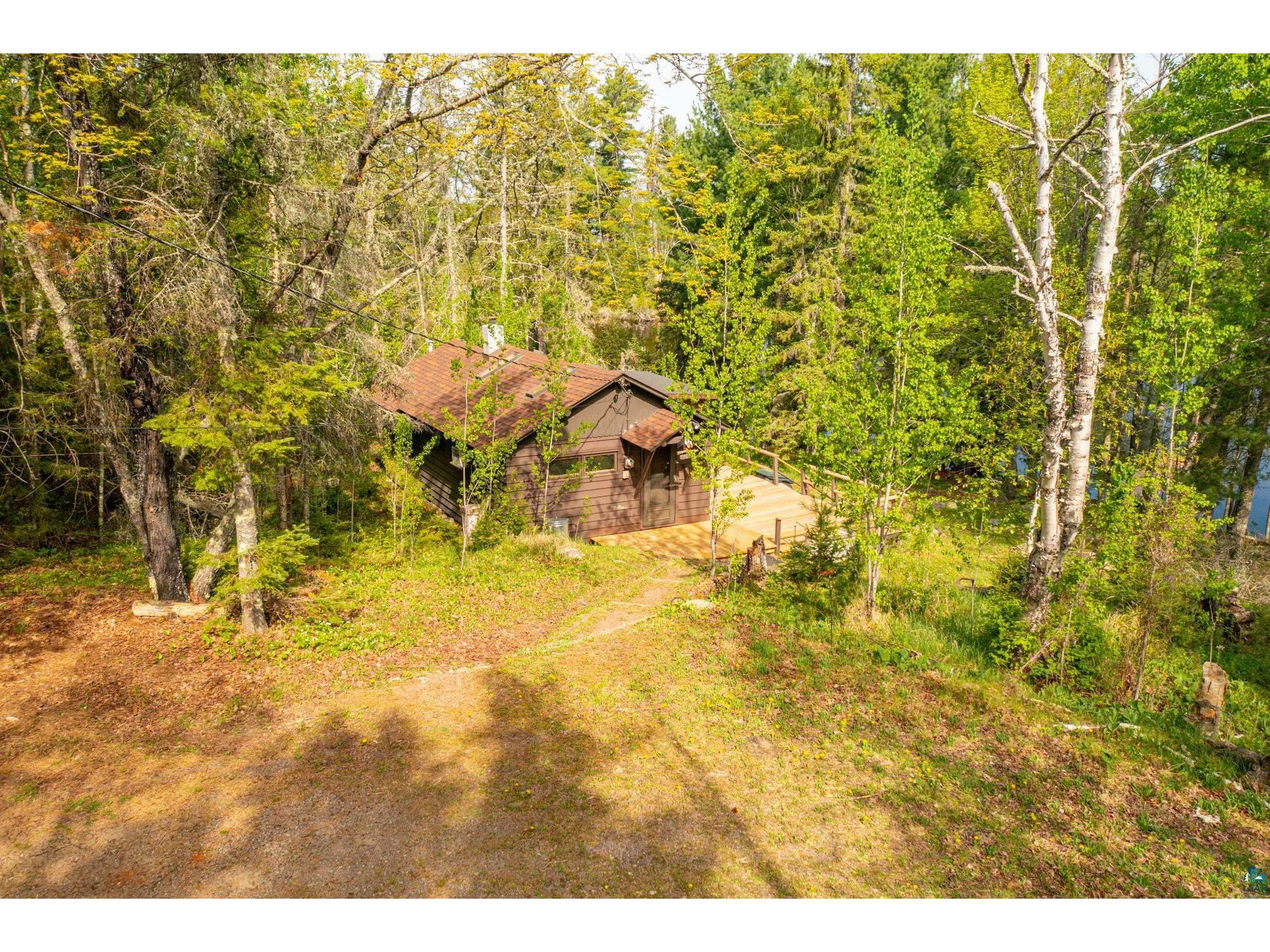 8433 Timber Bay Rd Babbitt MN 55706 - Birch 6124814 image31