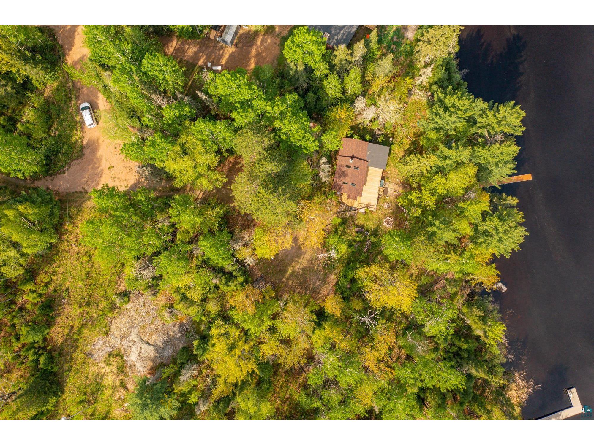 8433 Timber Bay Rd Babbitt MN 55706 - Birch 6124814 image32