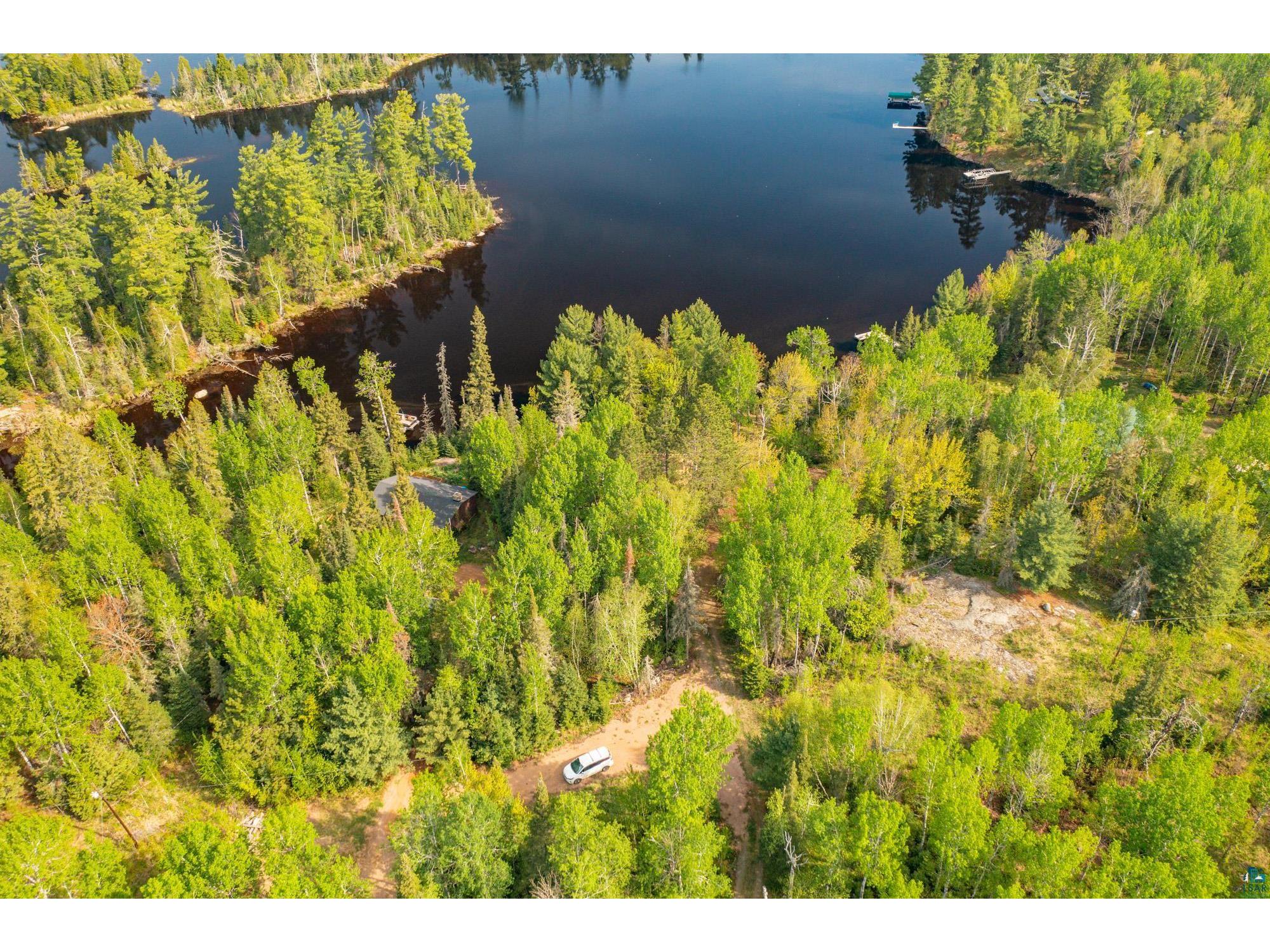 8433 Timber Bay Rd Babbitt MN 55706 - Birch 6124814 image33