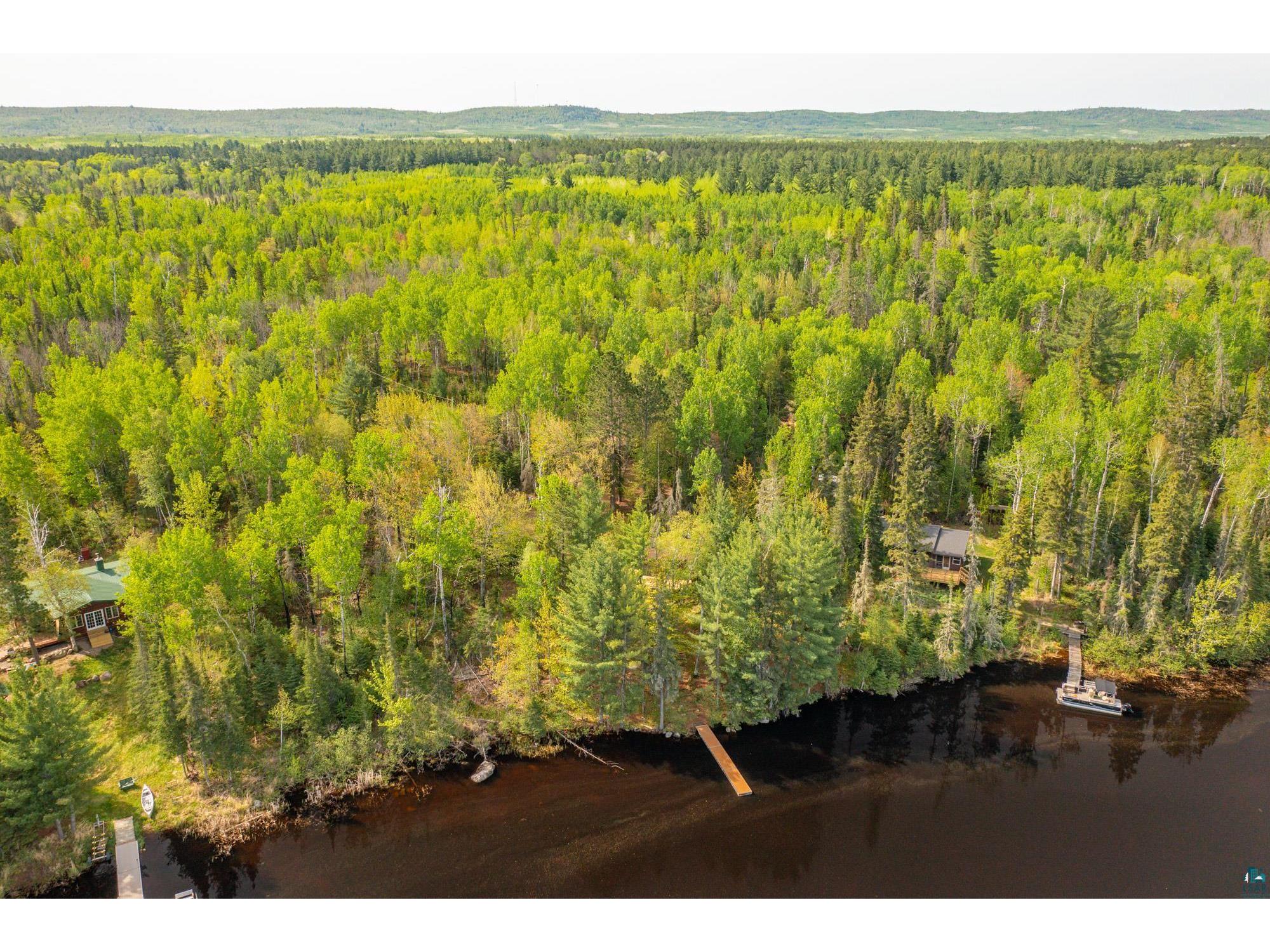 8433 Timber Bay Rd Babbitt MN 55706 - Birch 6124814 image34