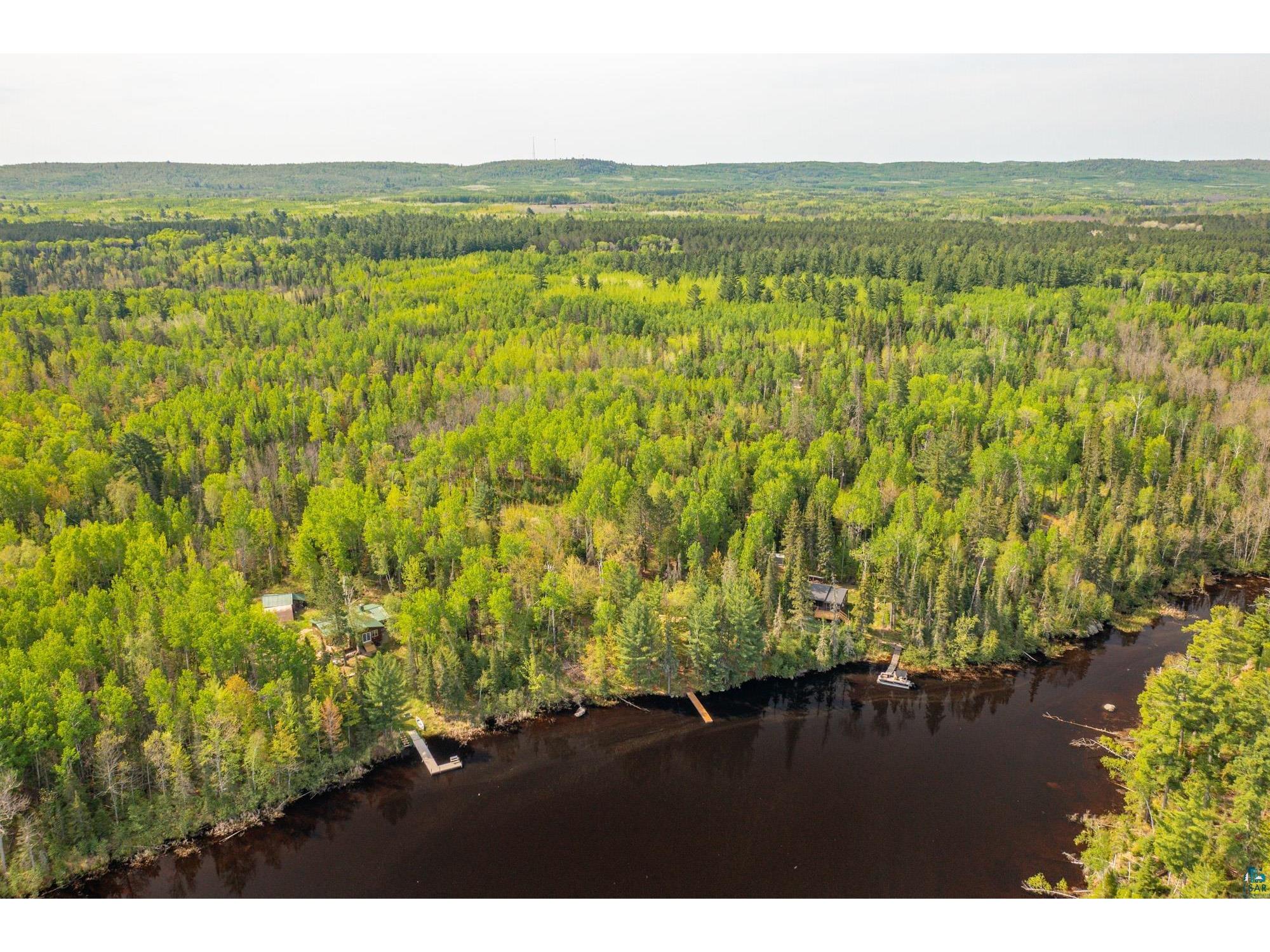 8433 Timber Bay Rd Babbitt MN 55706 - Birch 6124814 image35