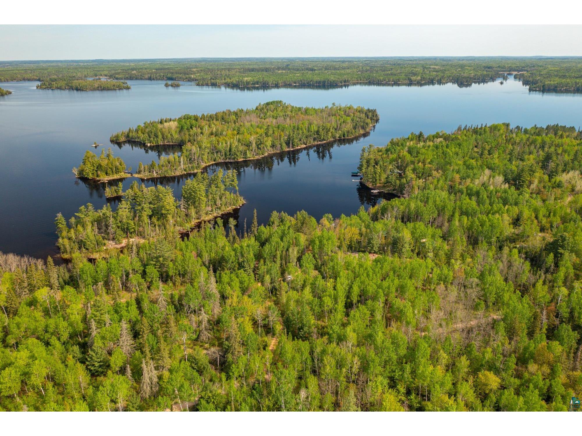 8433 Timber Bay Rd Babbitt MN 55706 - Birch 6124814 image36