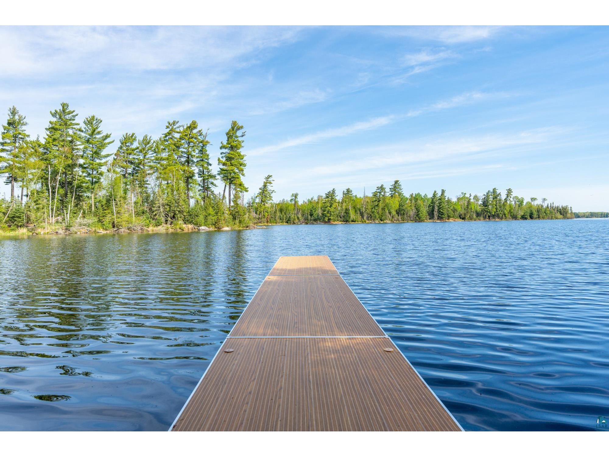8433 Timber Bay Rd Babbitt MN 55706 - Birch 6124814 image4