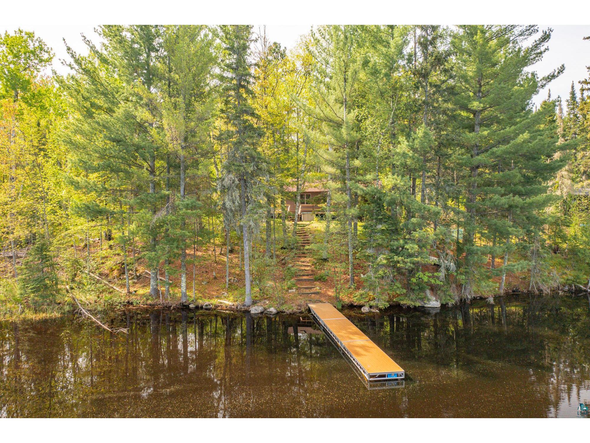 8433 Timber Bay Rd Babbitt MN 55706 - Birch 6124814 image5