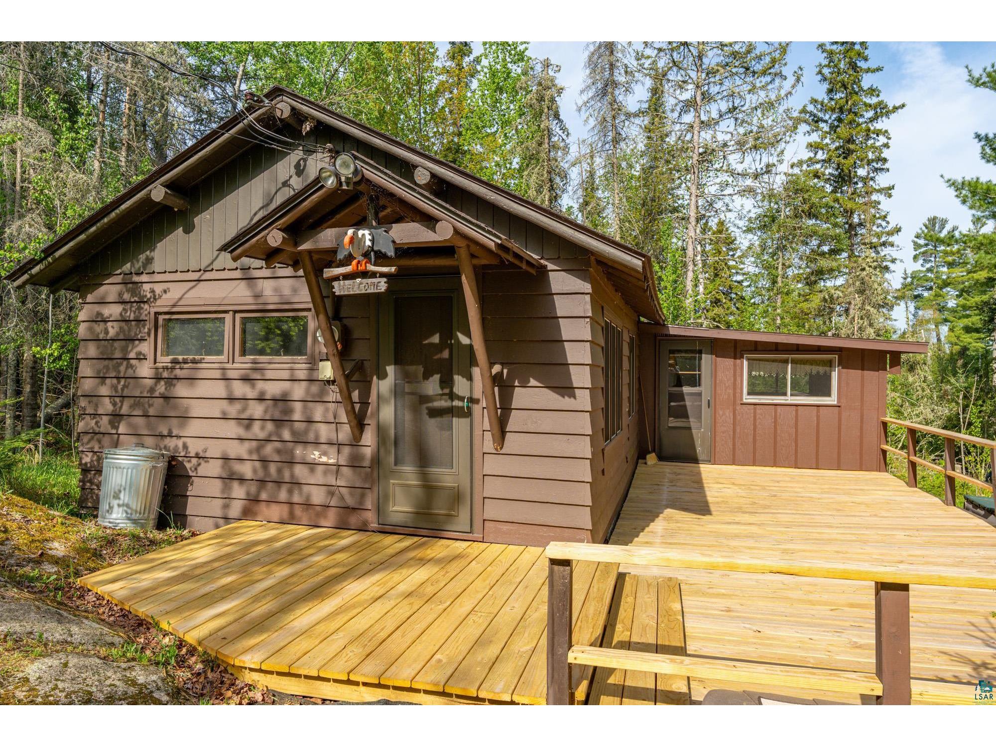 8433 Timber Bay Rd Babbitt MN 55706 - Birch 6124814 image6