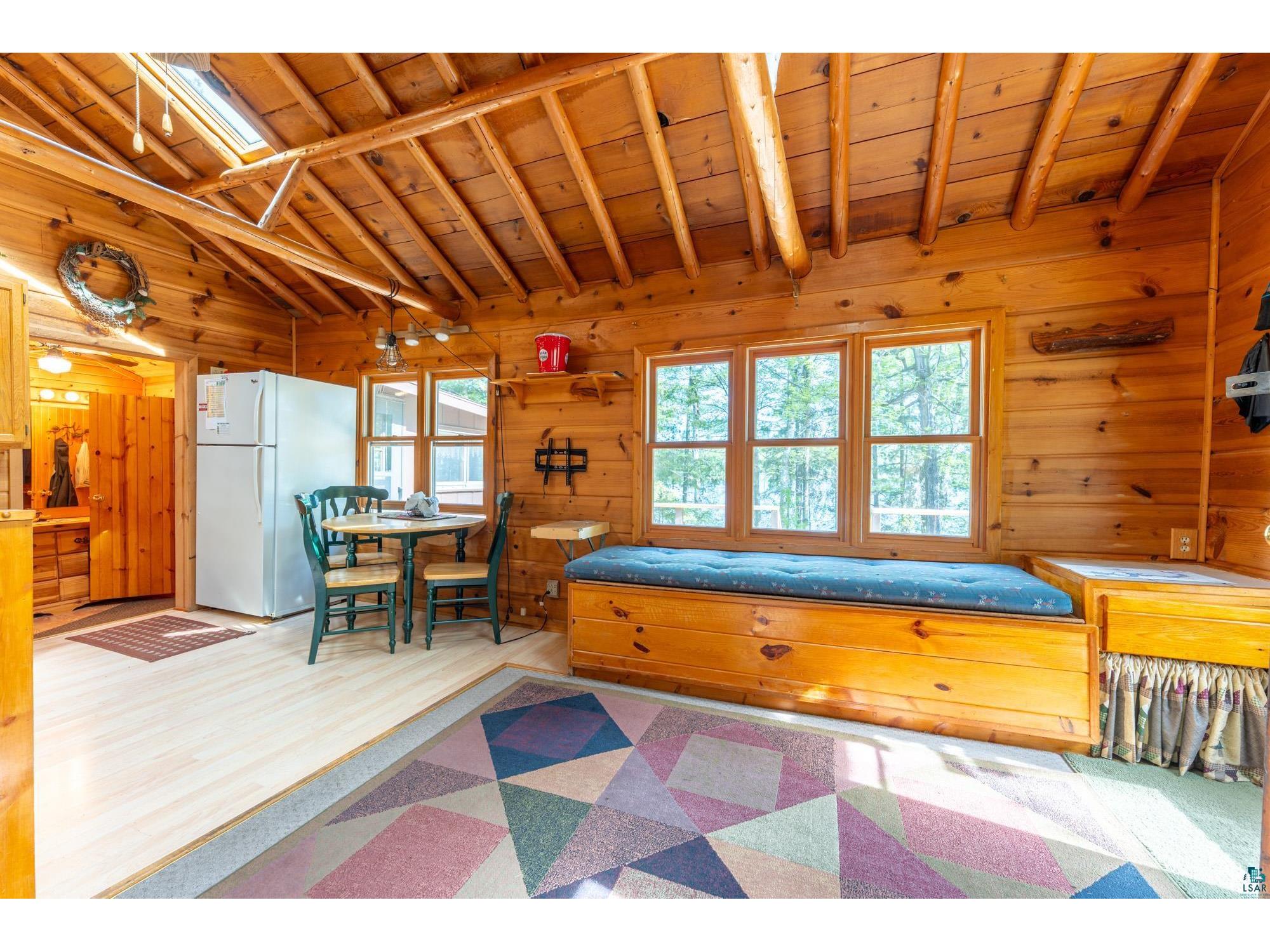 8433 Timber Bay Rd Babbitt MN 55706 - Birch 6124814 image8