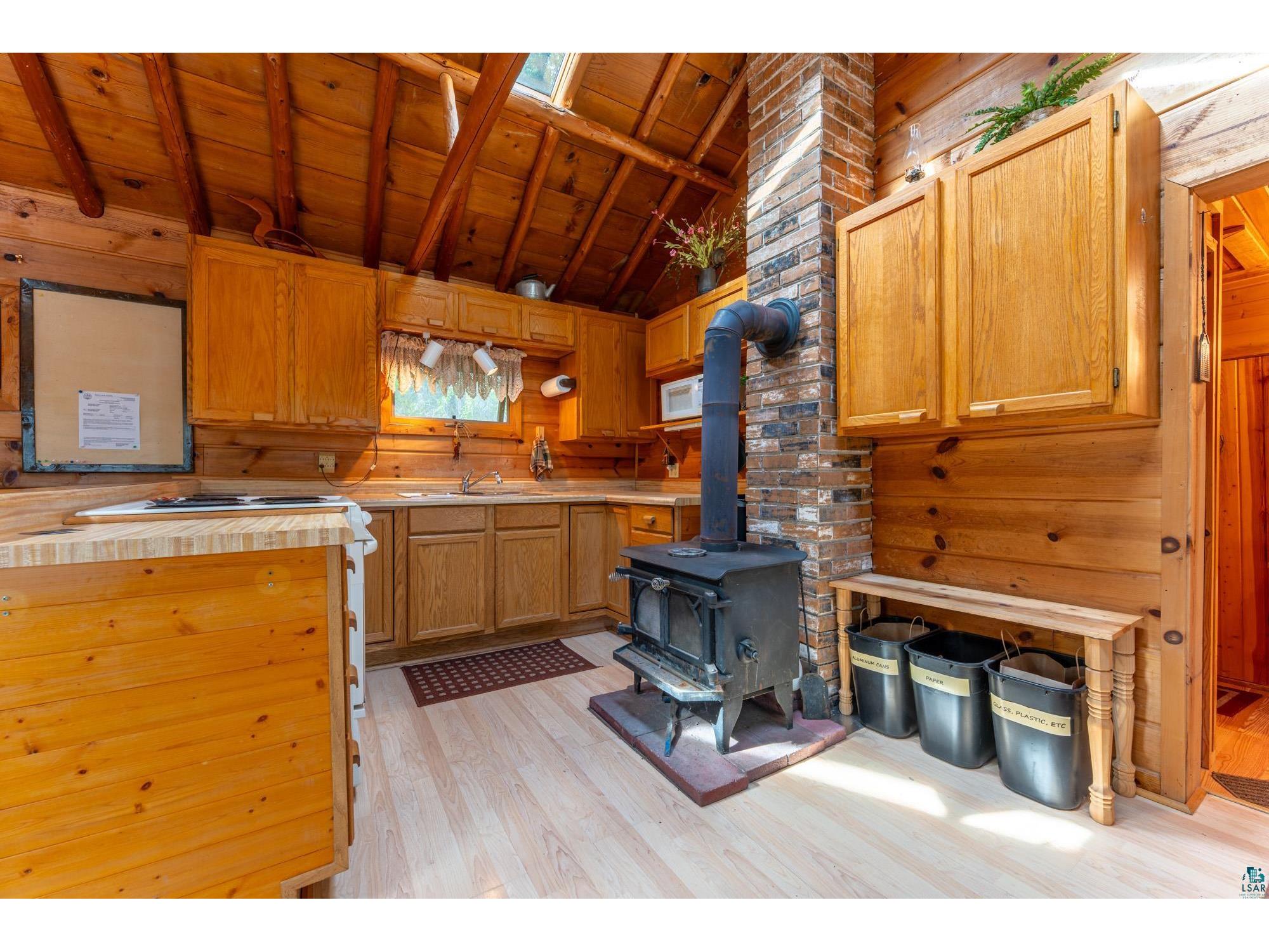 8433 Timber Bay Rd Babbitt MN 55706 - Birch 6124814 image9