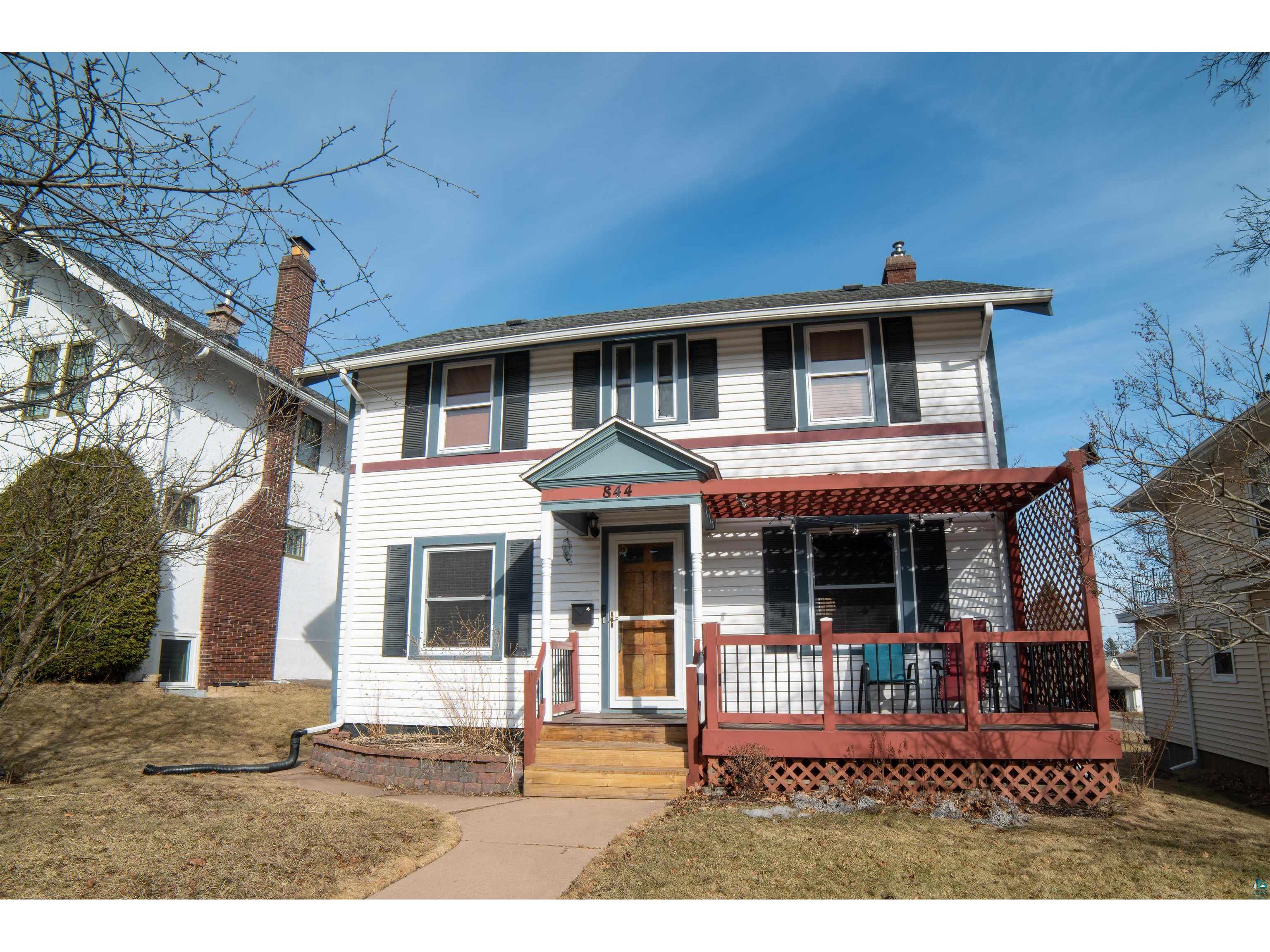 844 Grandview Ave Duluth MN 55812 6118278 image1