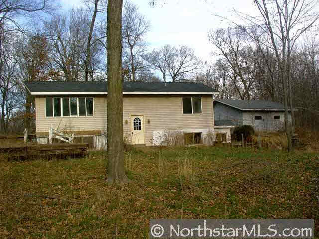 844 Hansack Avenue SE Buffalo MN 55313 1861673 image2