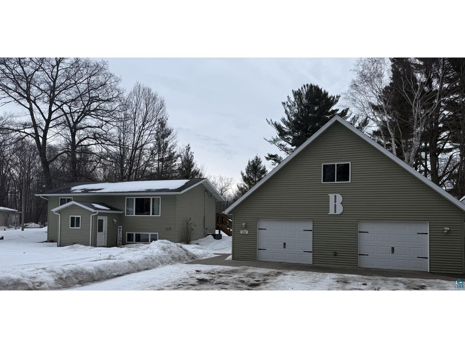 844 Lyndhurst Bay Cloquet MN 55720 6123717 image1
