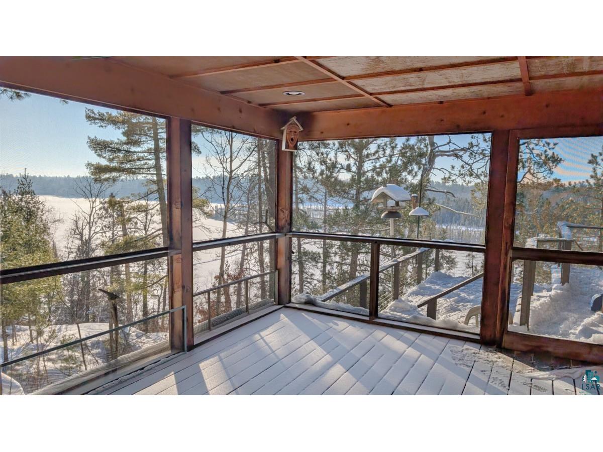 8442 Highway 24 Cook MN 55723 - Vermilion 6123381 image10