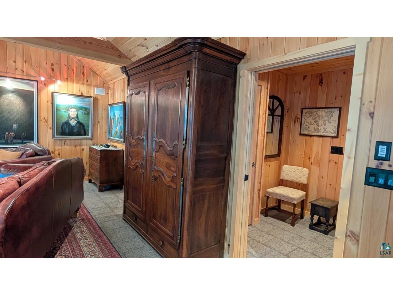 8442 Highway 24 Cook MN 55723 - Vermilion 6123381 image14