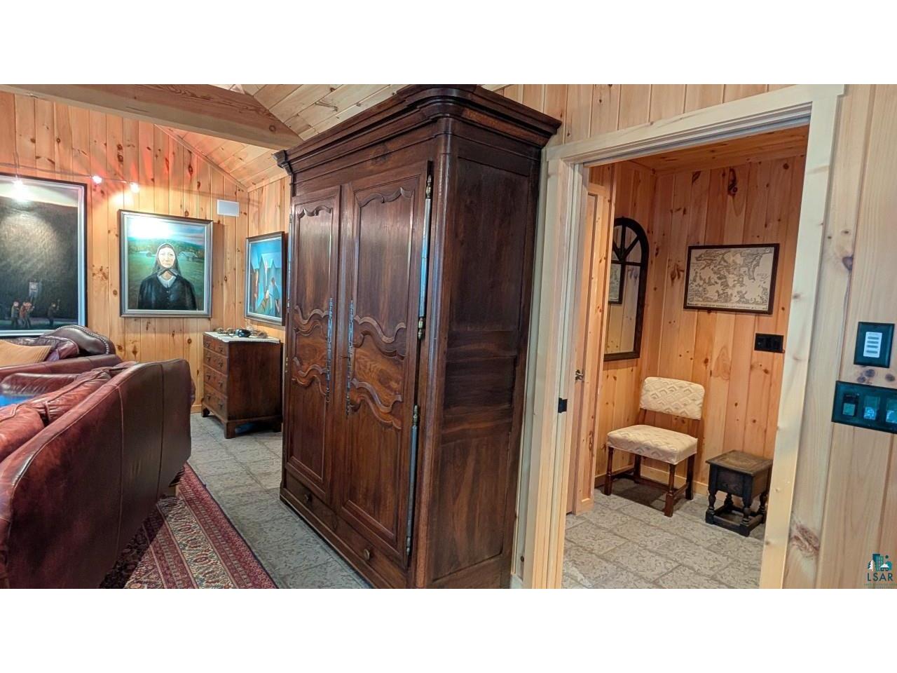 8442 Highway 24 Cook MN 55723 - Vermilion 6123381 image15