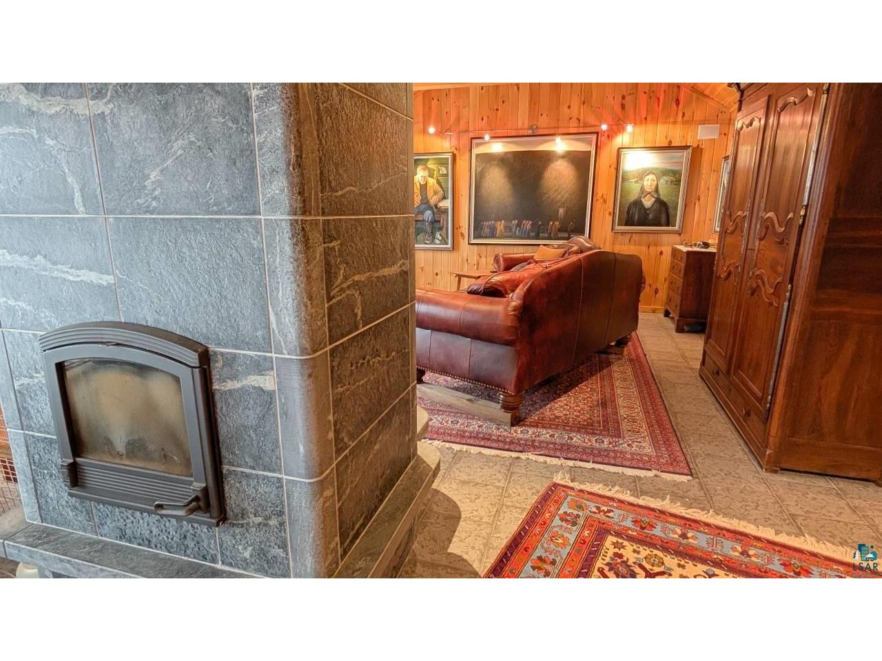 8442 Highway 24 Cook MN 55723 - Vermilion 6123381 image17