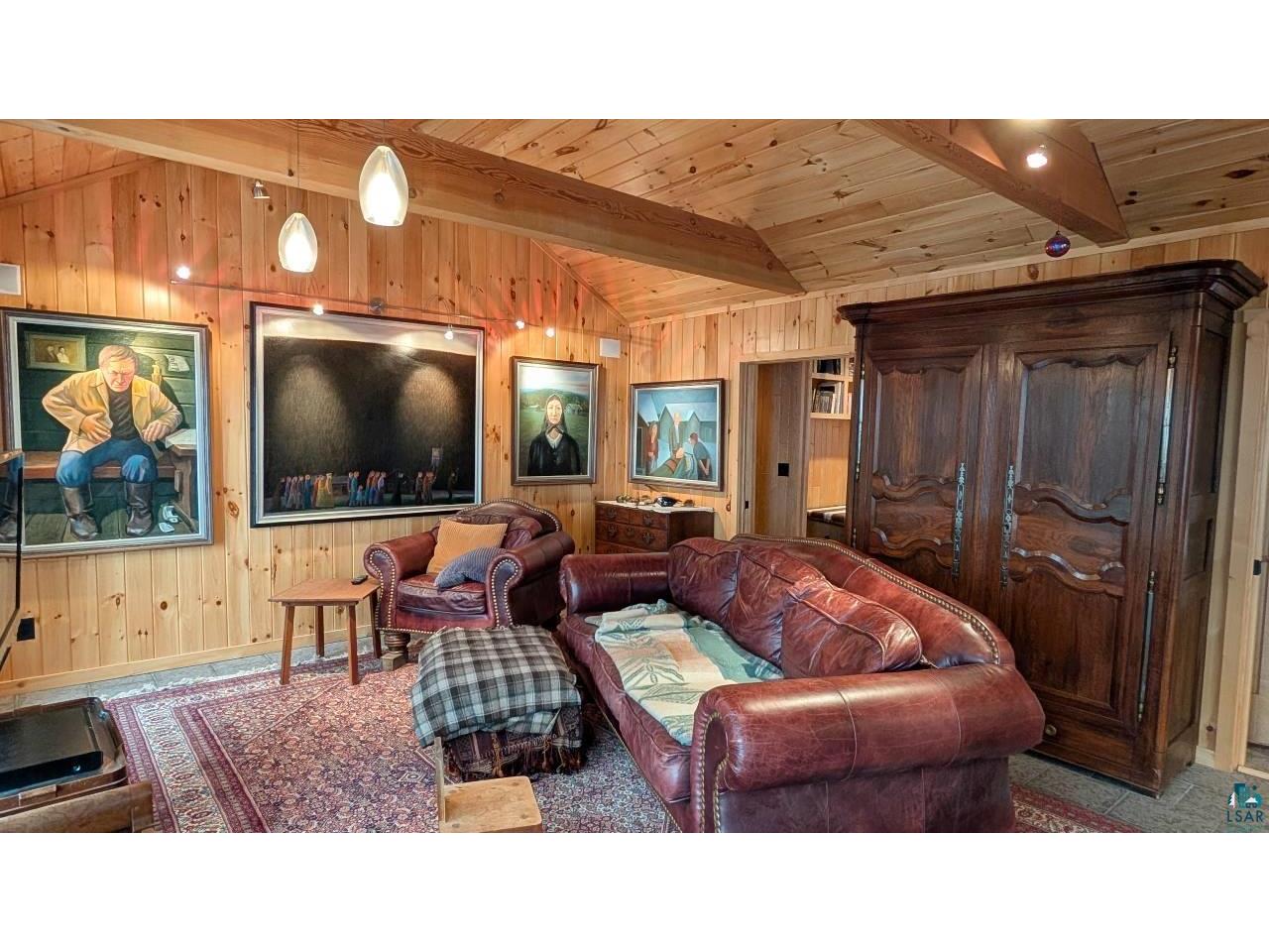 8442 Highway 24 Cook MN 55723 - Vermilion 6123381 image18