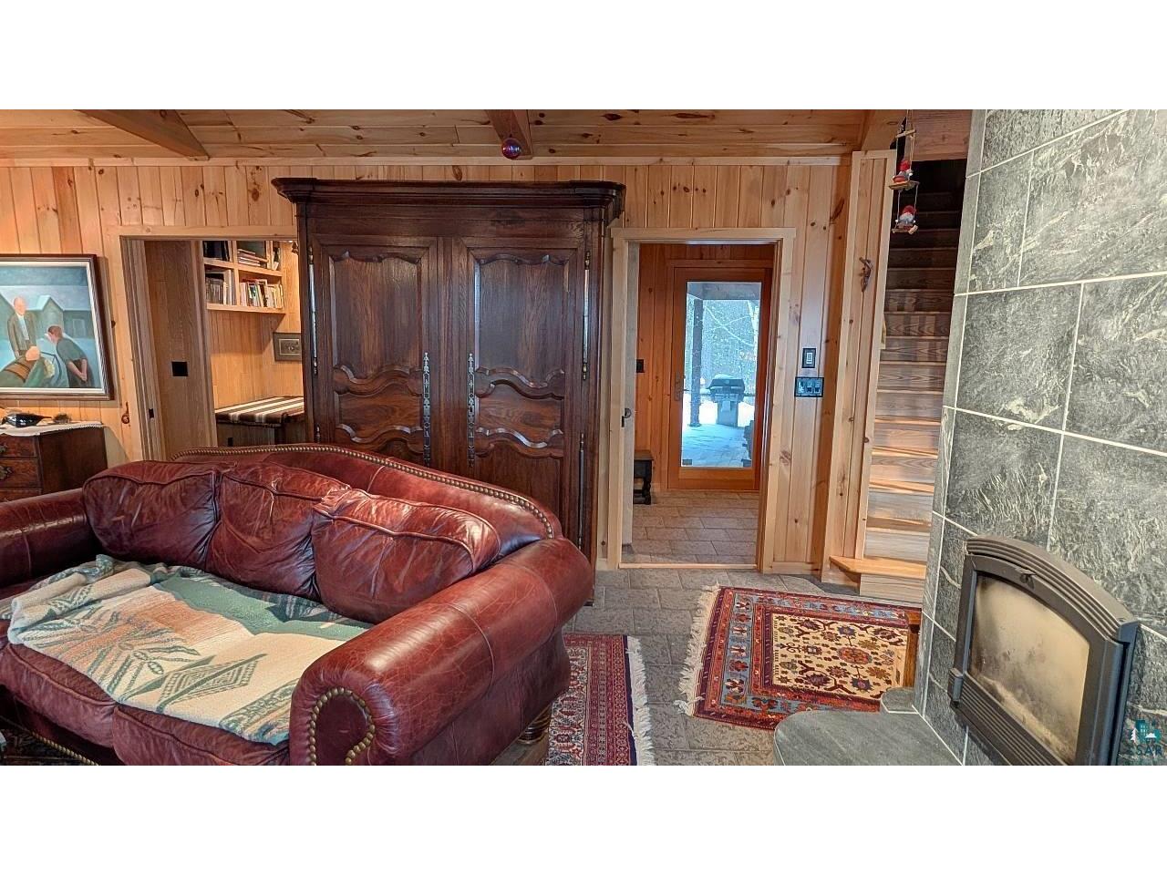 8442 Highway 24 Cook MN 55723 - Vermilion 6123381 image19