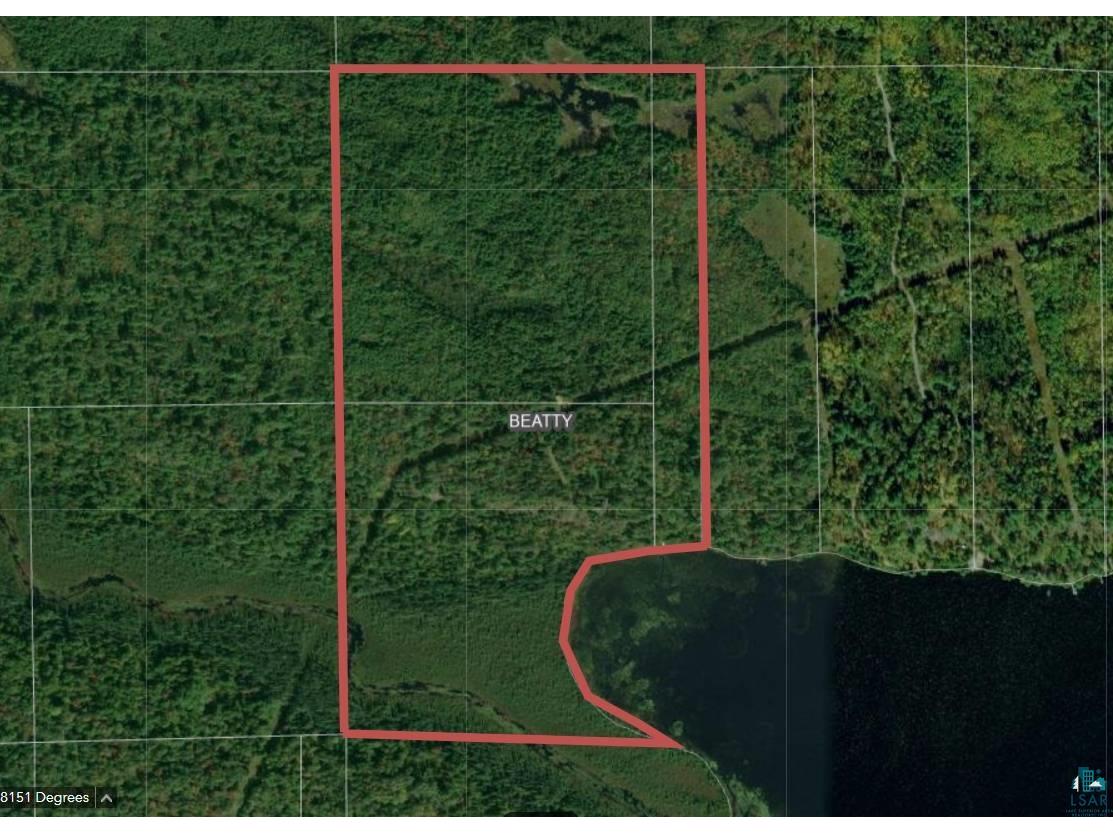 8442 Highway 24 Cook MN 55723 - Vermilion 6123381 image2