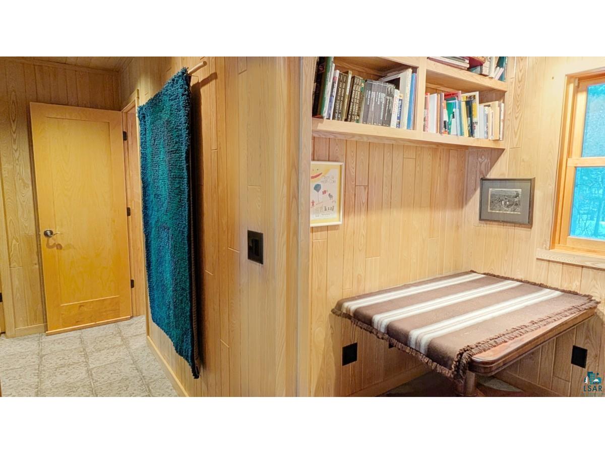 8442 Highway 24 Cook MN 55723 - Vermilion 6123381 image22