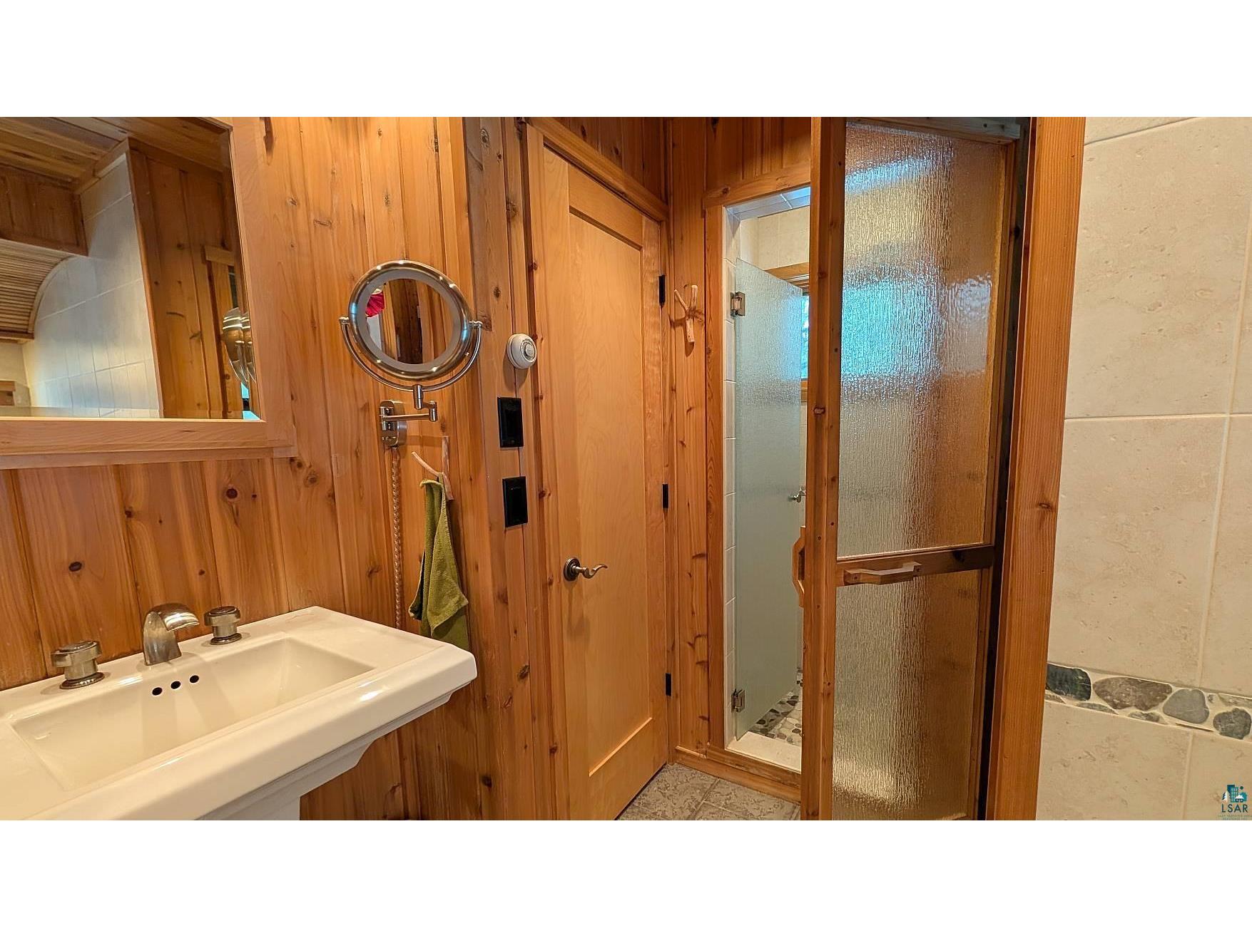 8442 Highway 24 Cook MN 55723 - Vermilion 6123381 image26