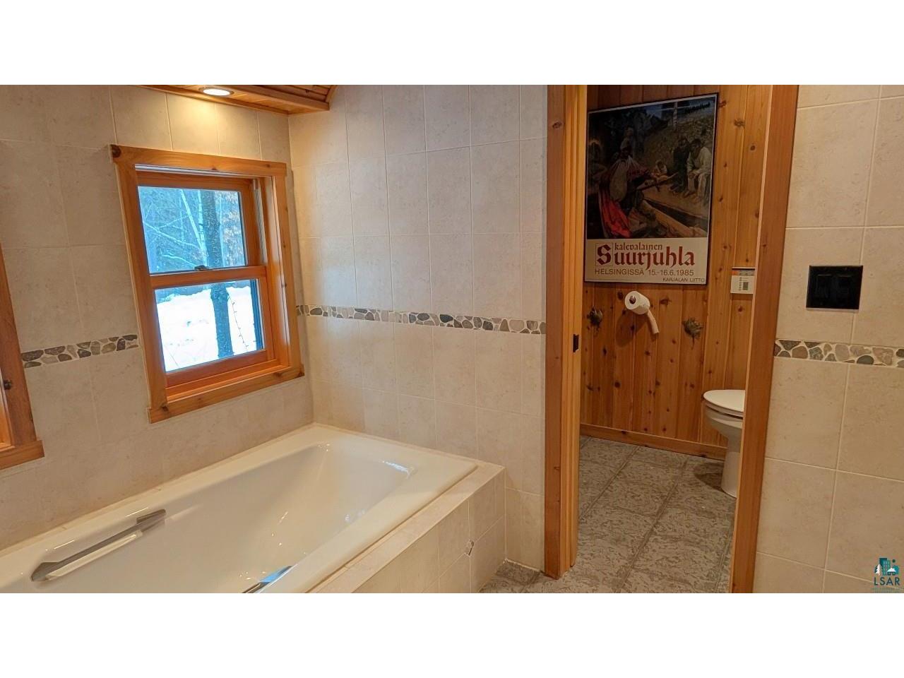 8442 Highway 24 Cook MN 55723 - Vermilion 6123381 image28