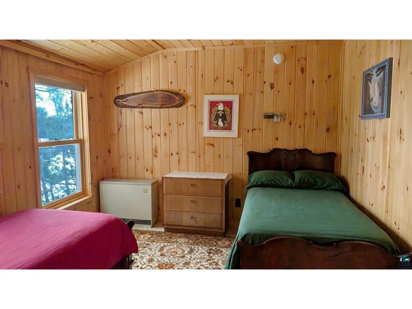 8442 Highway 24 Cook MN 55723 - Vermilion 6123381 image31