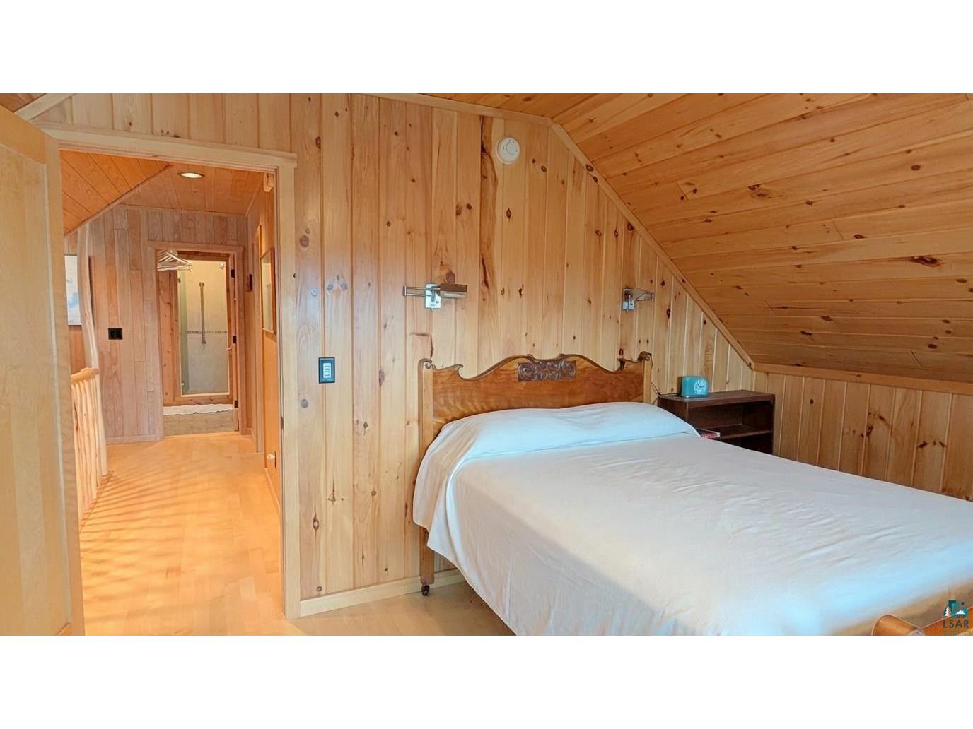 8442 Highway 24 Cook MN 55723 - Vermilion 6123381 image34