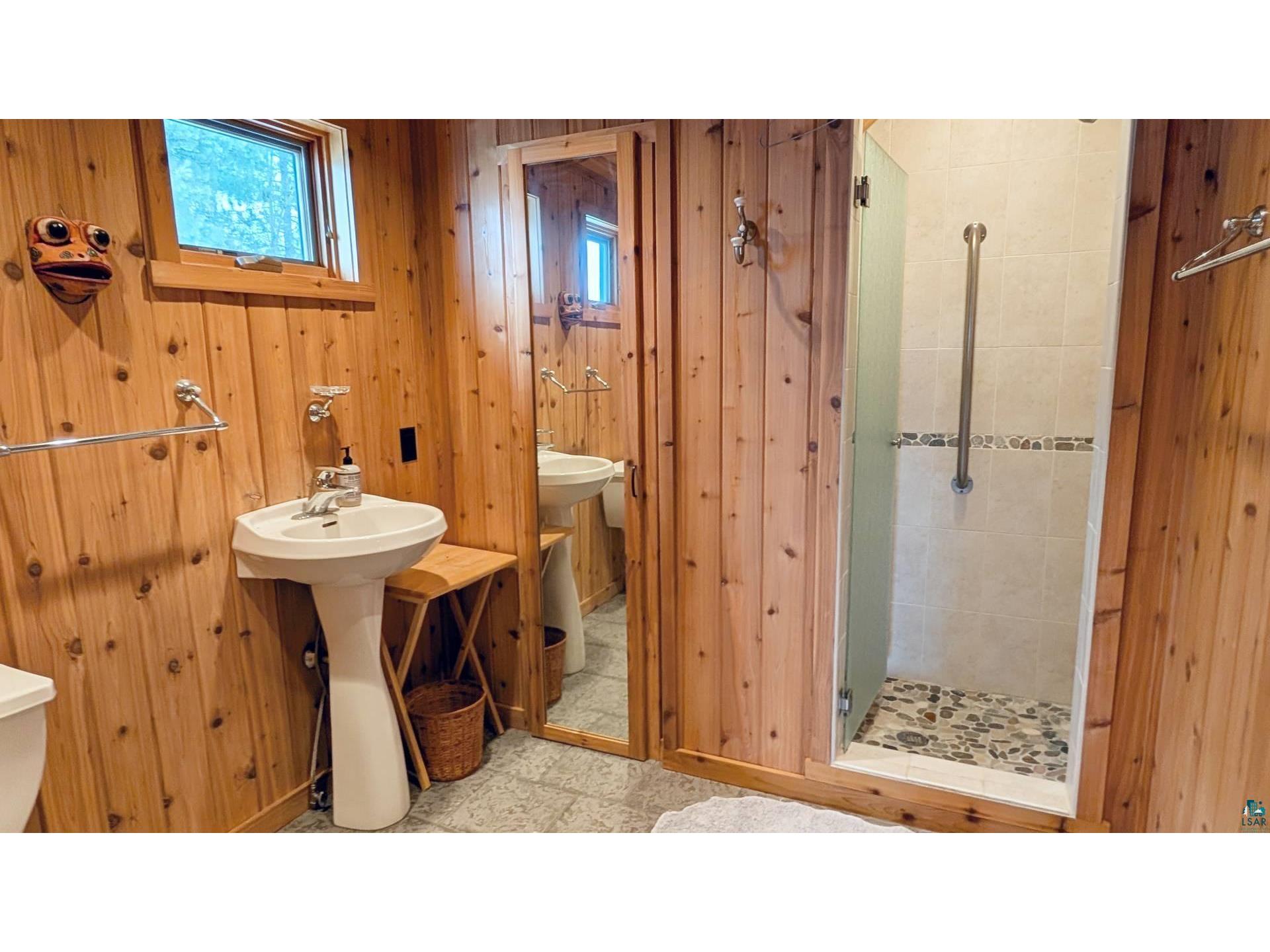 8442 Highway 24 Cook MN 55723 - Vermilion 6123381 image36