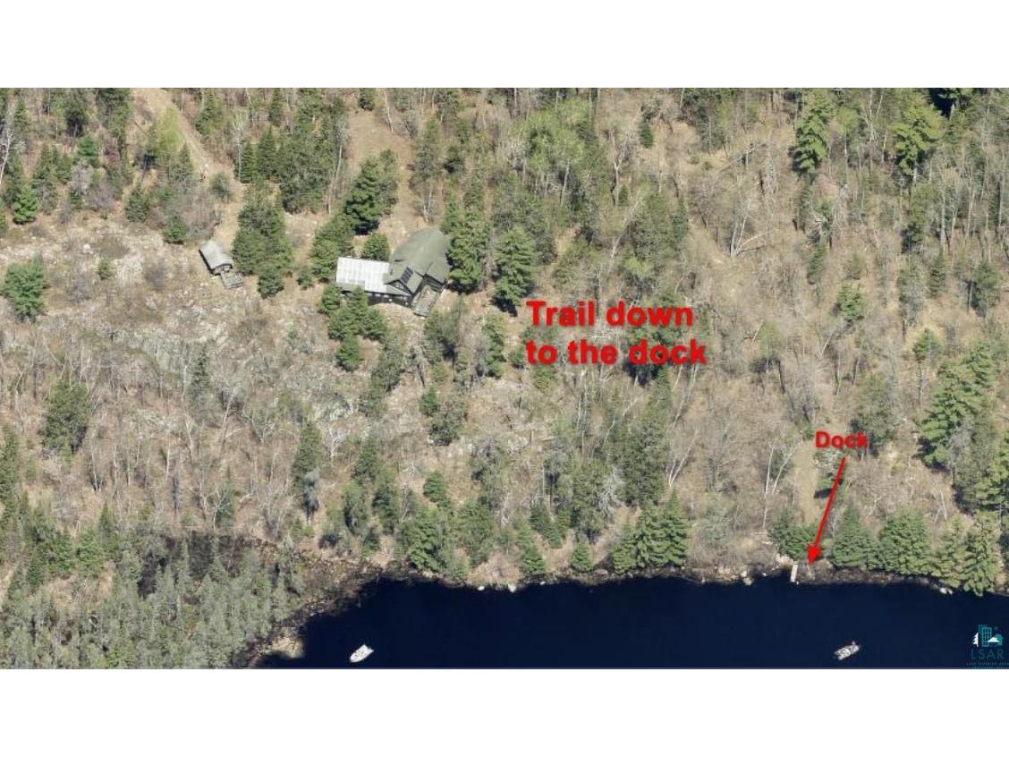 8442 Highway 24 Cook MN 55723 - Vermilion 6123381 image37