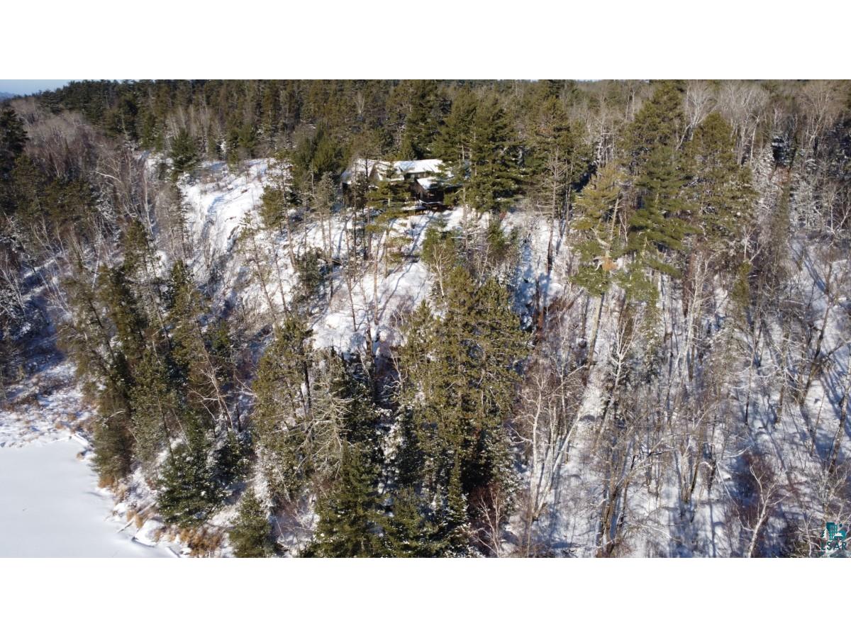 8442 Highway 24 Cook MN 55723 - Vermilion 6123381 image38